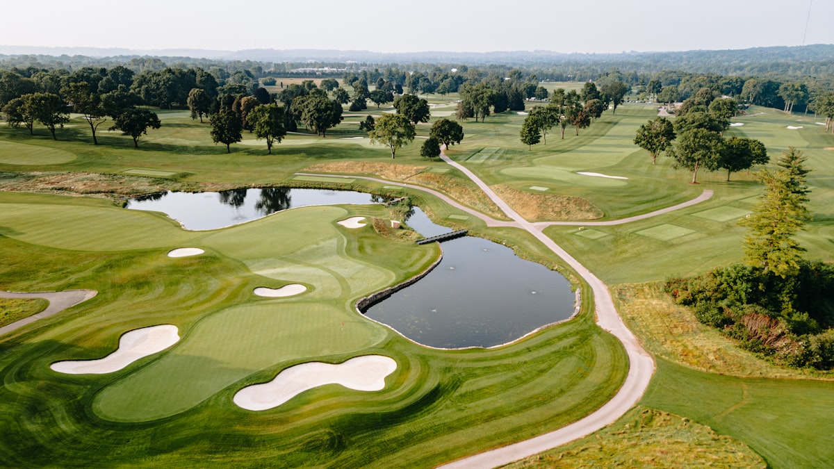 Best Golf Rangefinders Under $200: You Don't Need to Spend $500