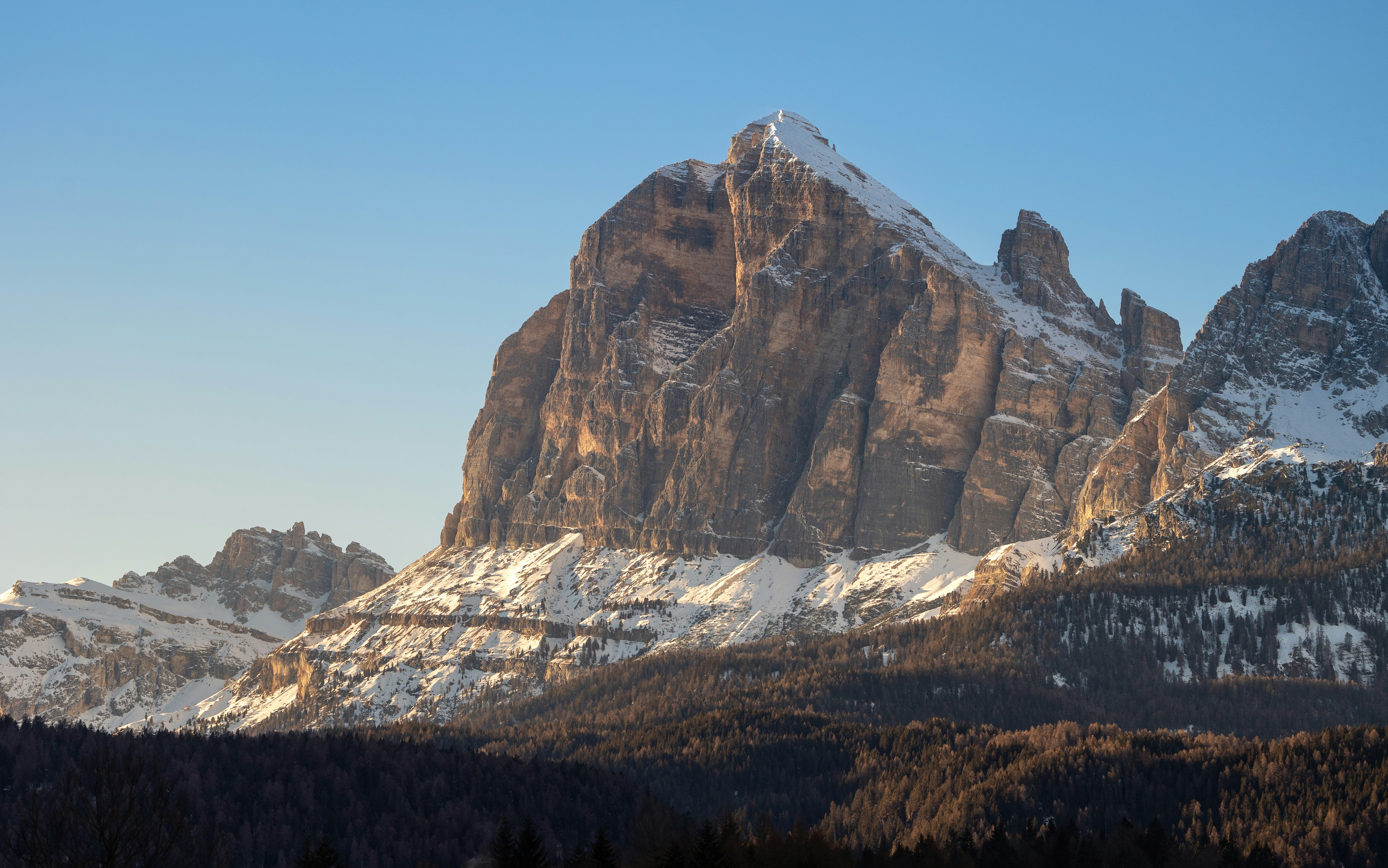 Photo by marekpiwnicki