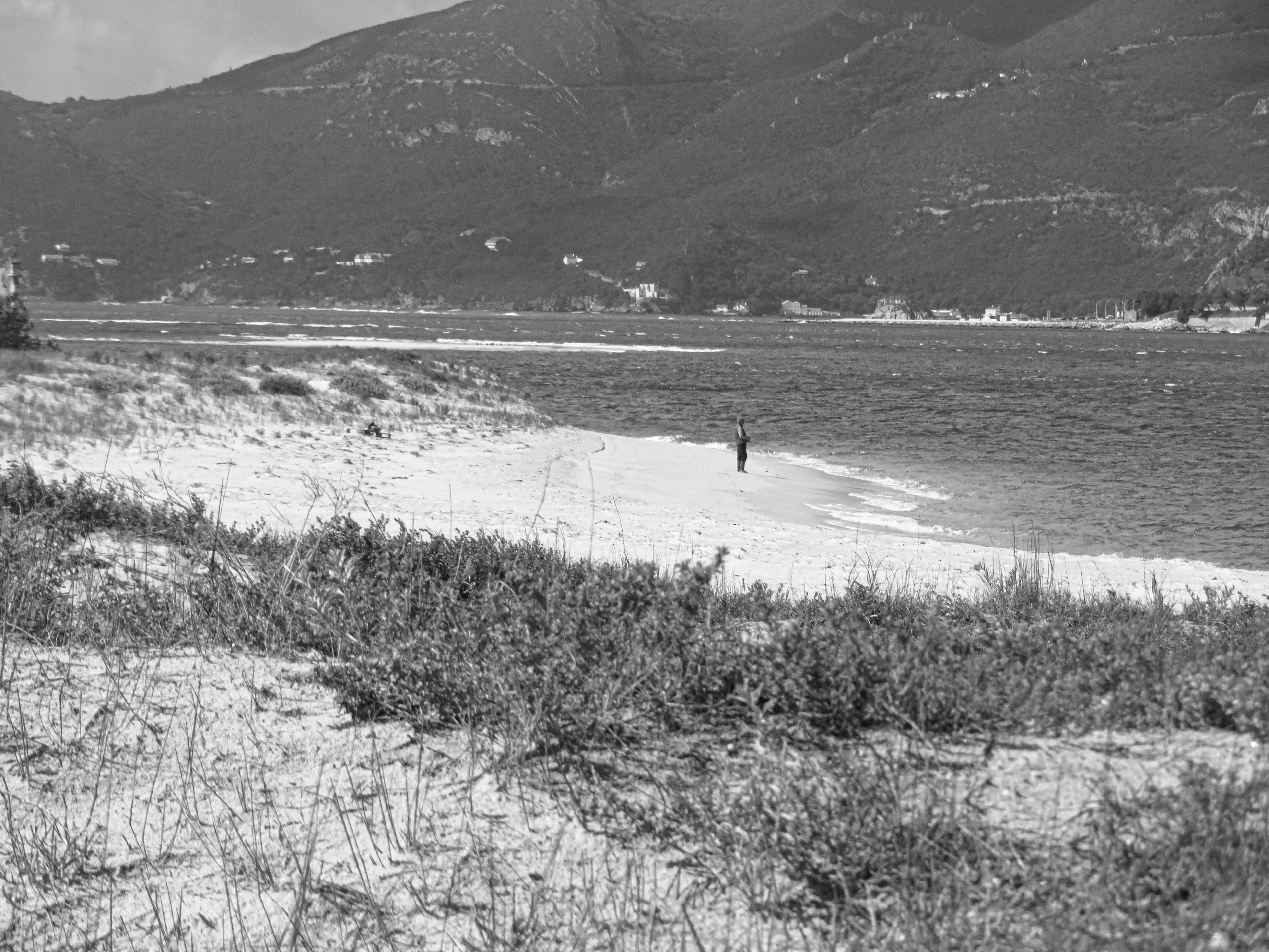 Photo by jgcachafeiro