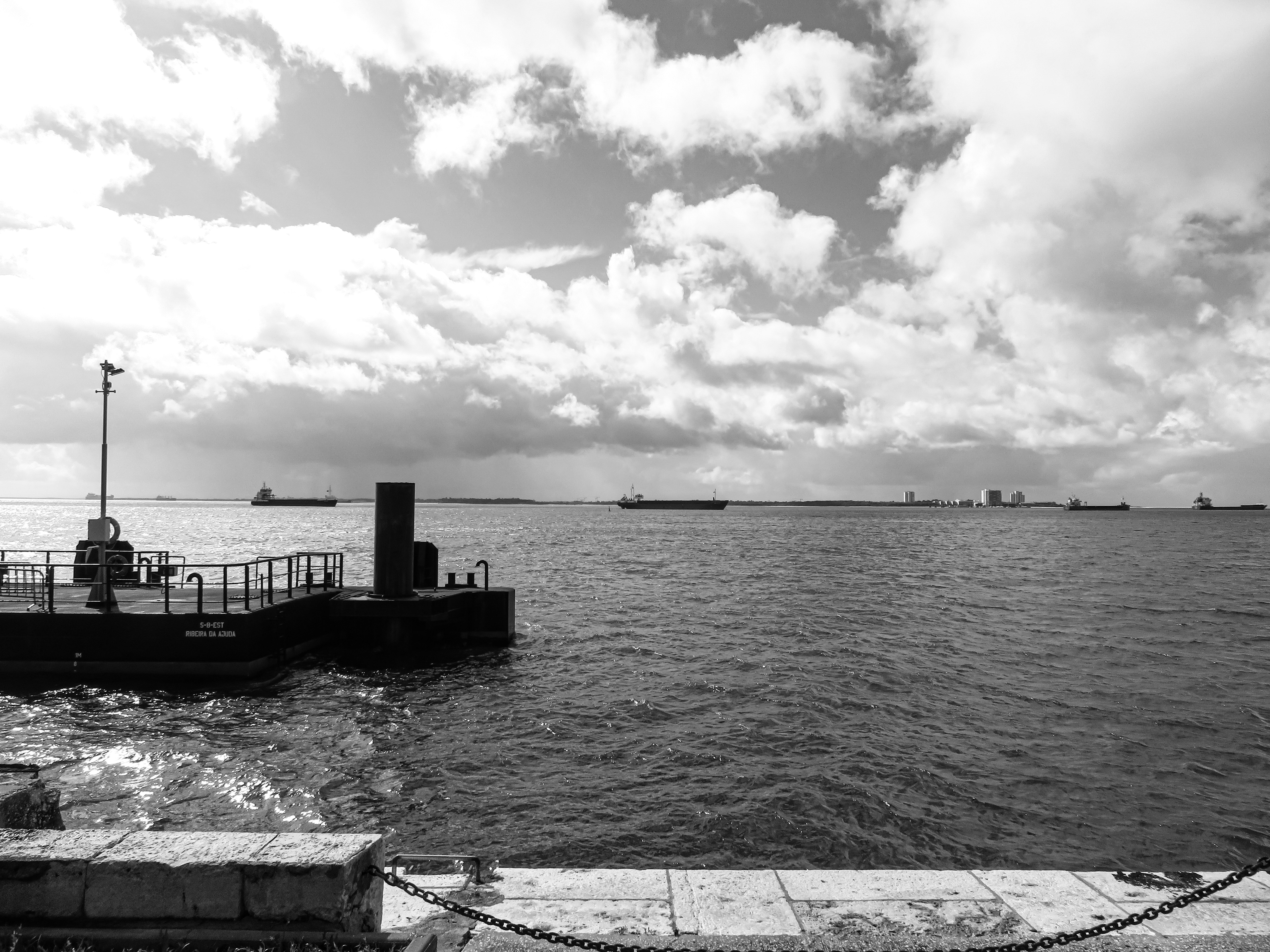 Photo by jgcachafeiro