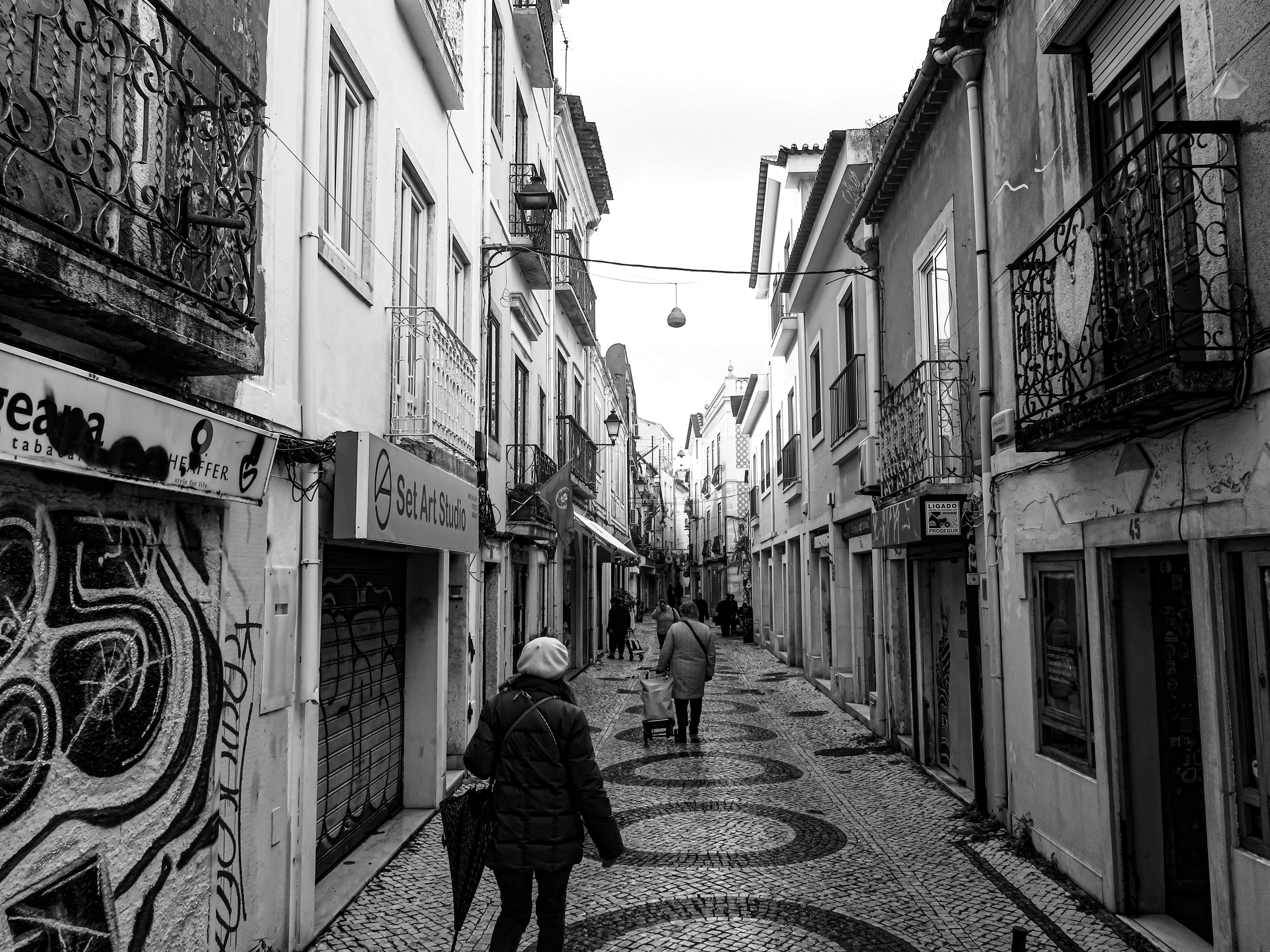 Photo by jgcachafeiro