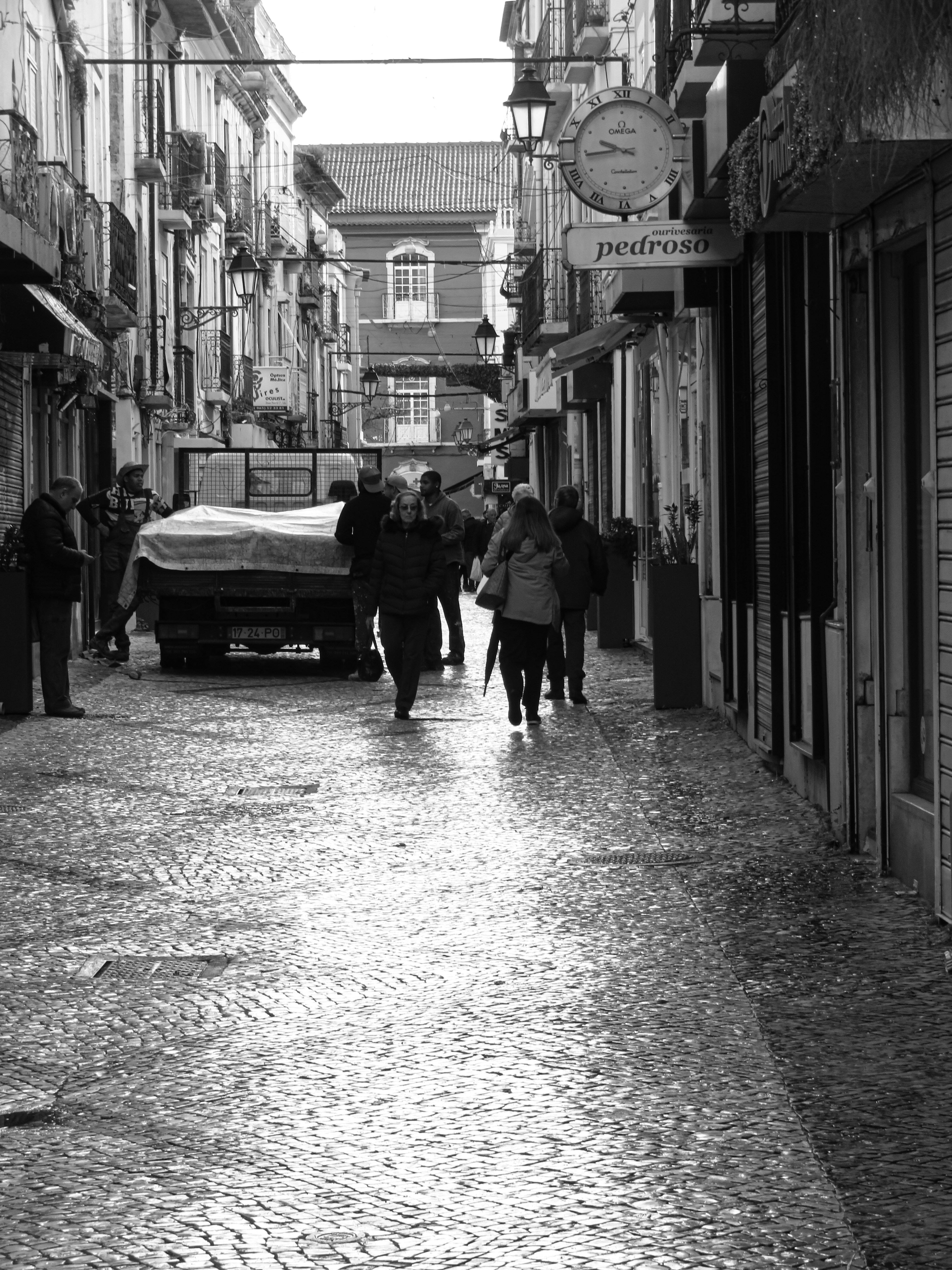 Photo by jgcachafeiro