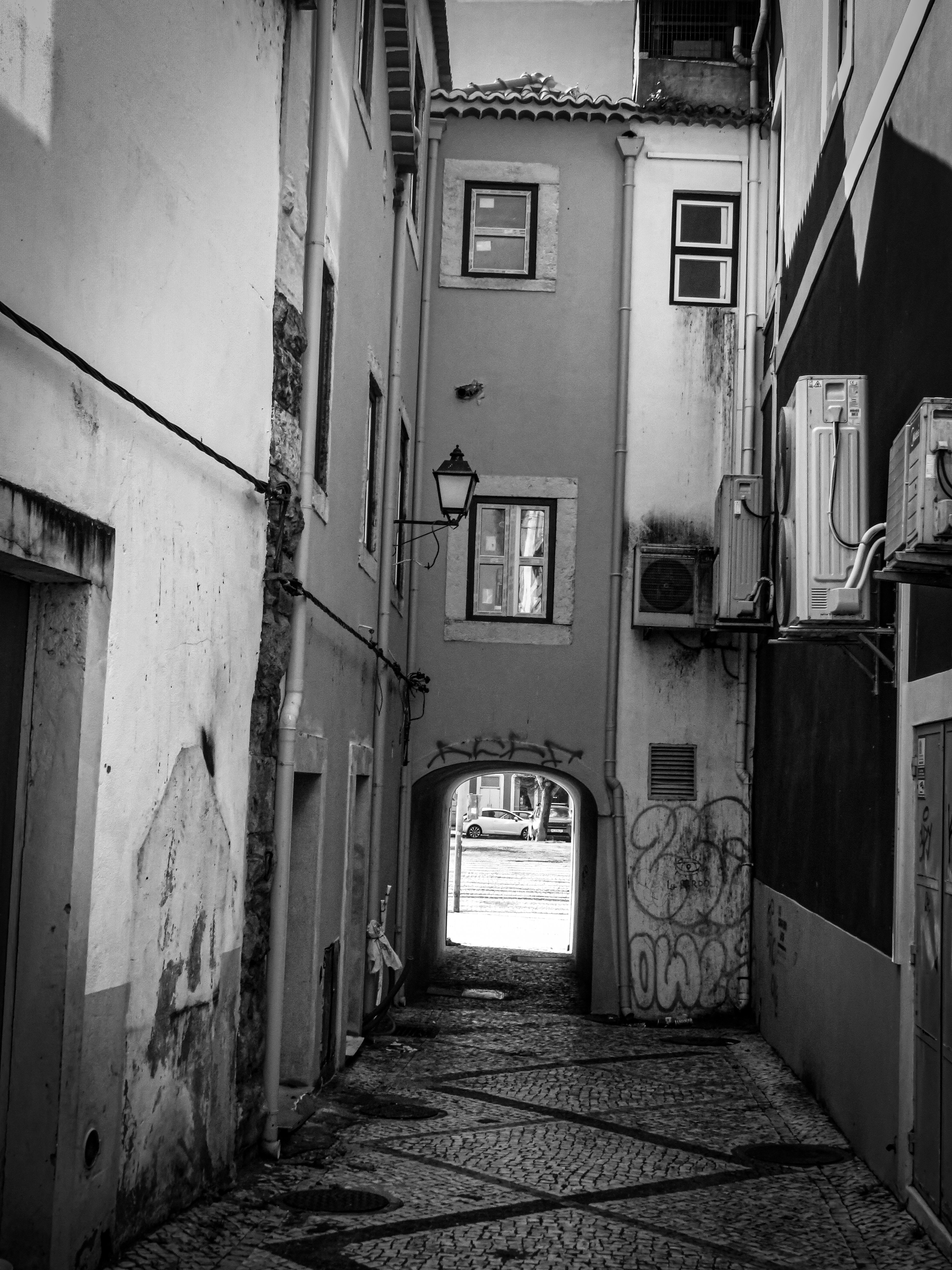 Photo by jgcachafeiro