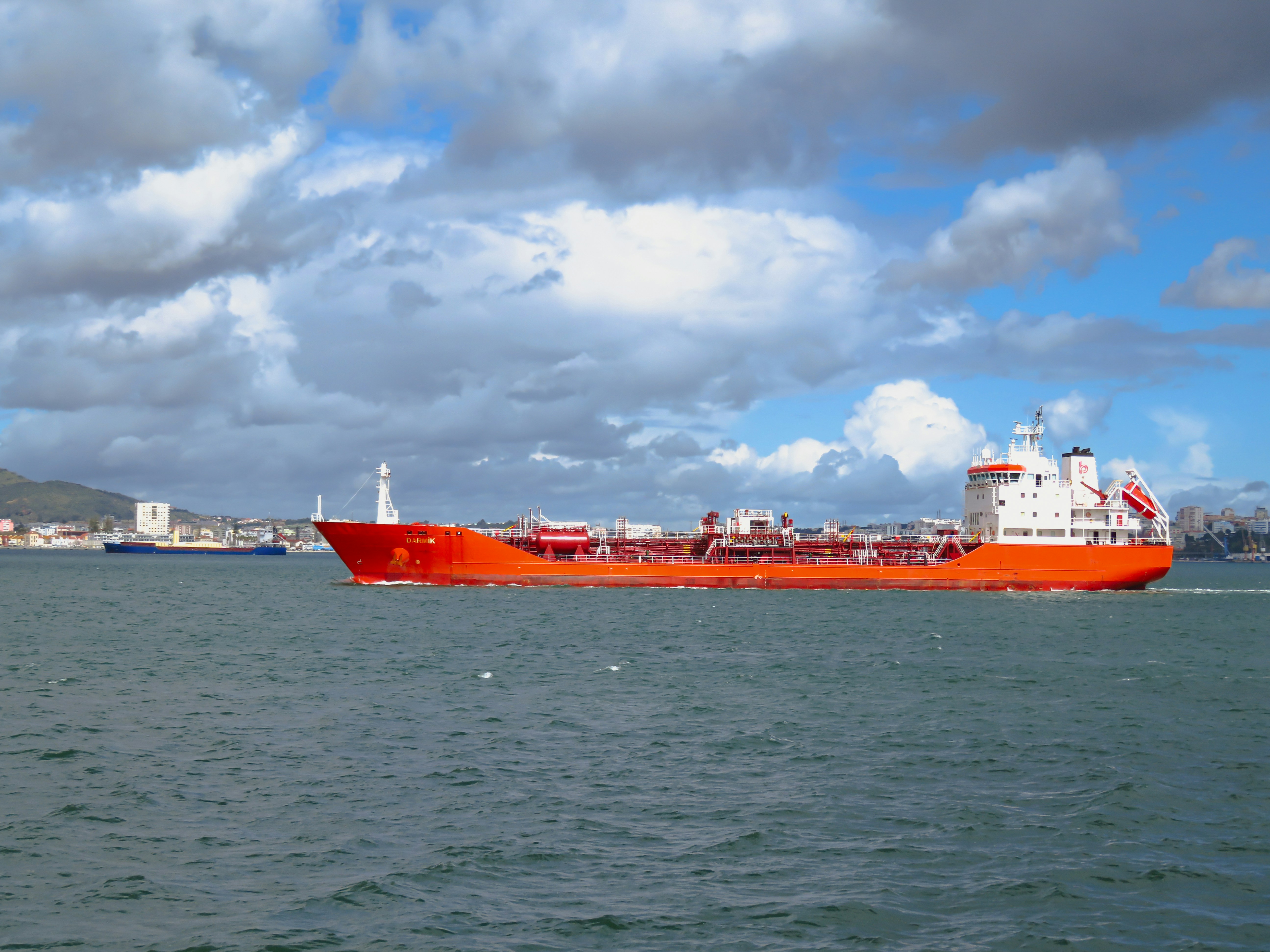 Photo by jgcachafeiro