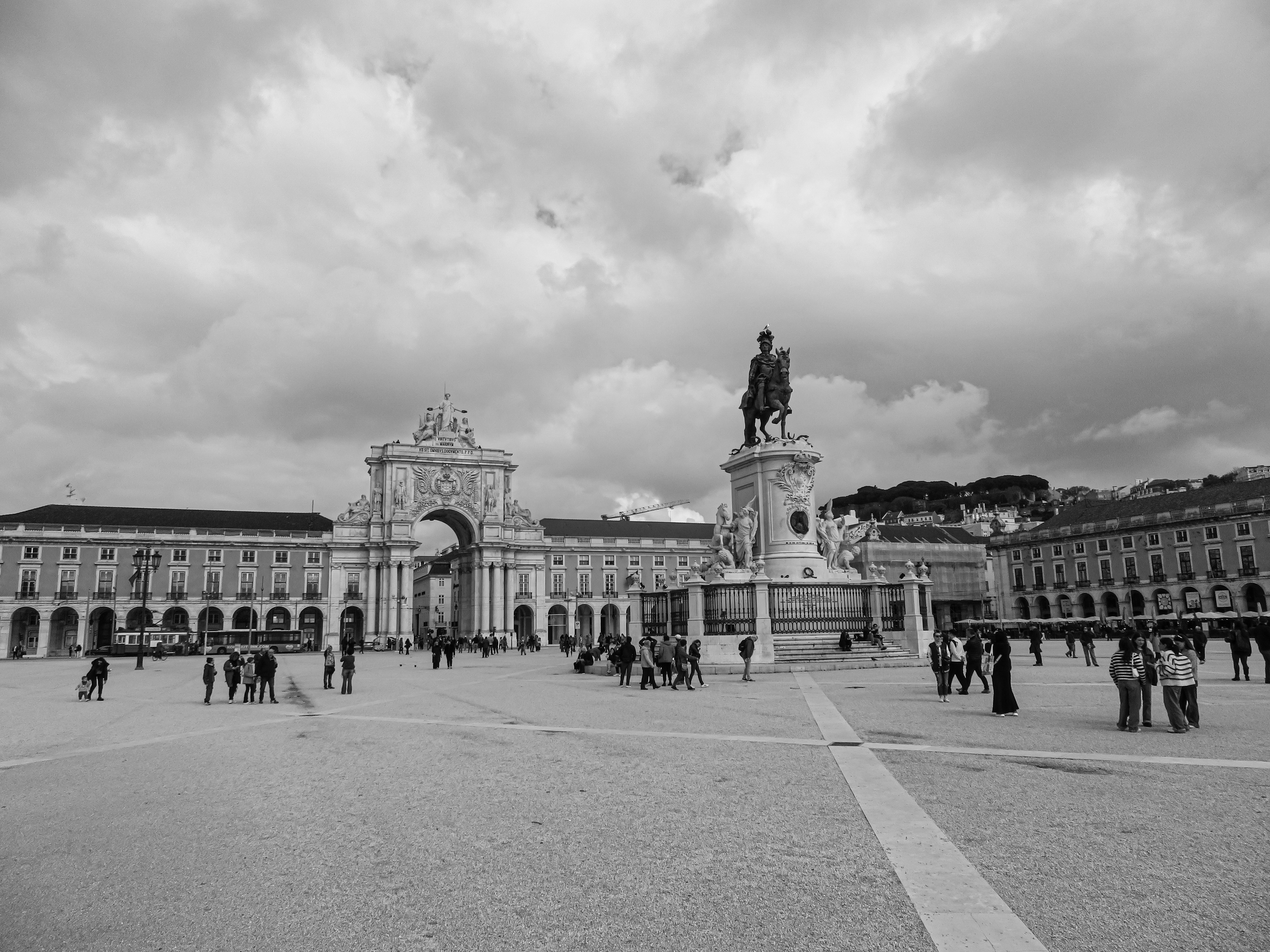 Photo by jgcachafeiro