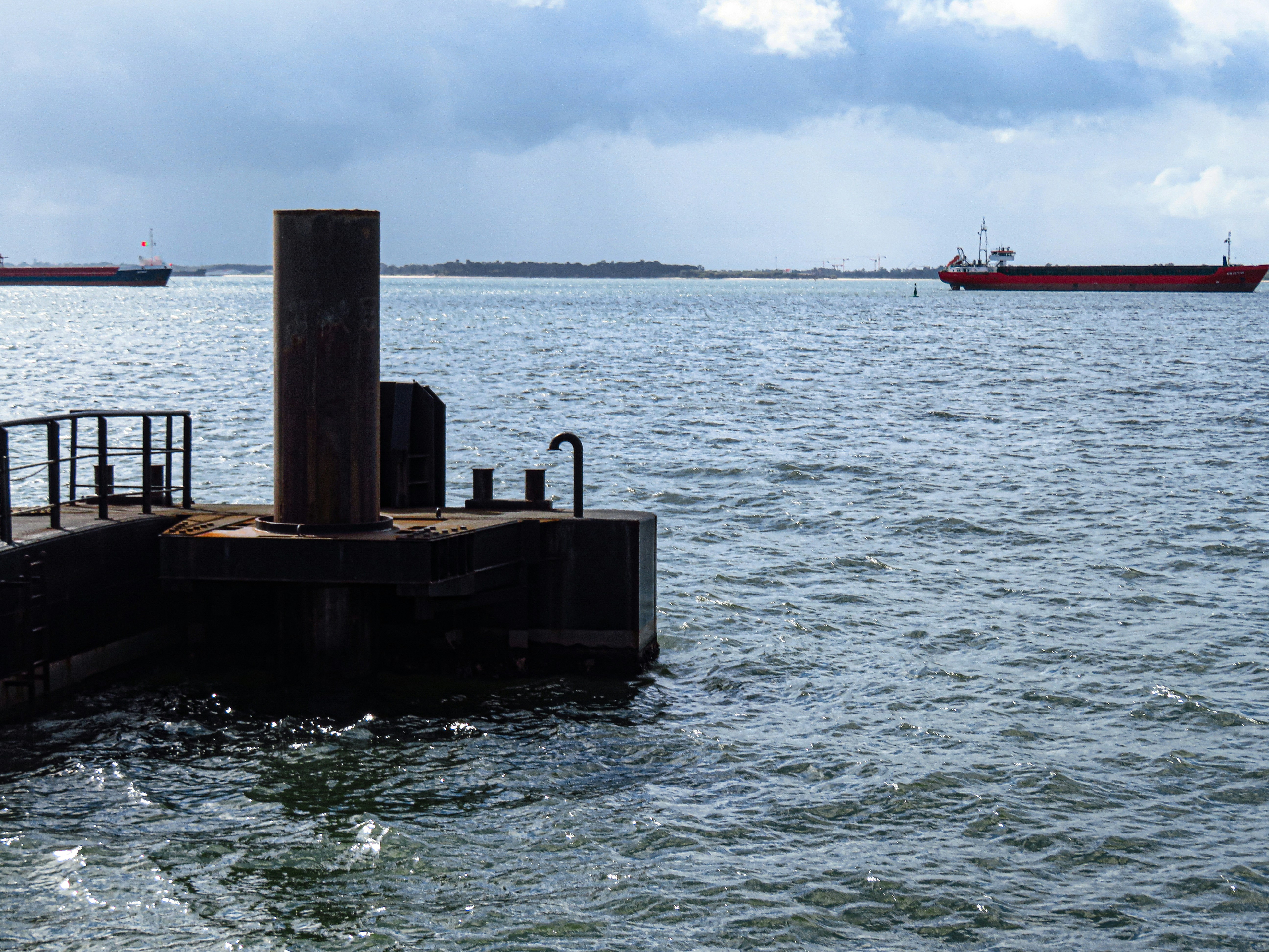 Photo by jgcachafeiro