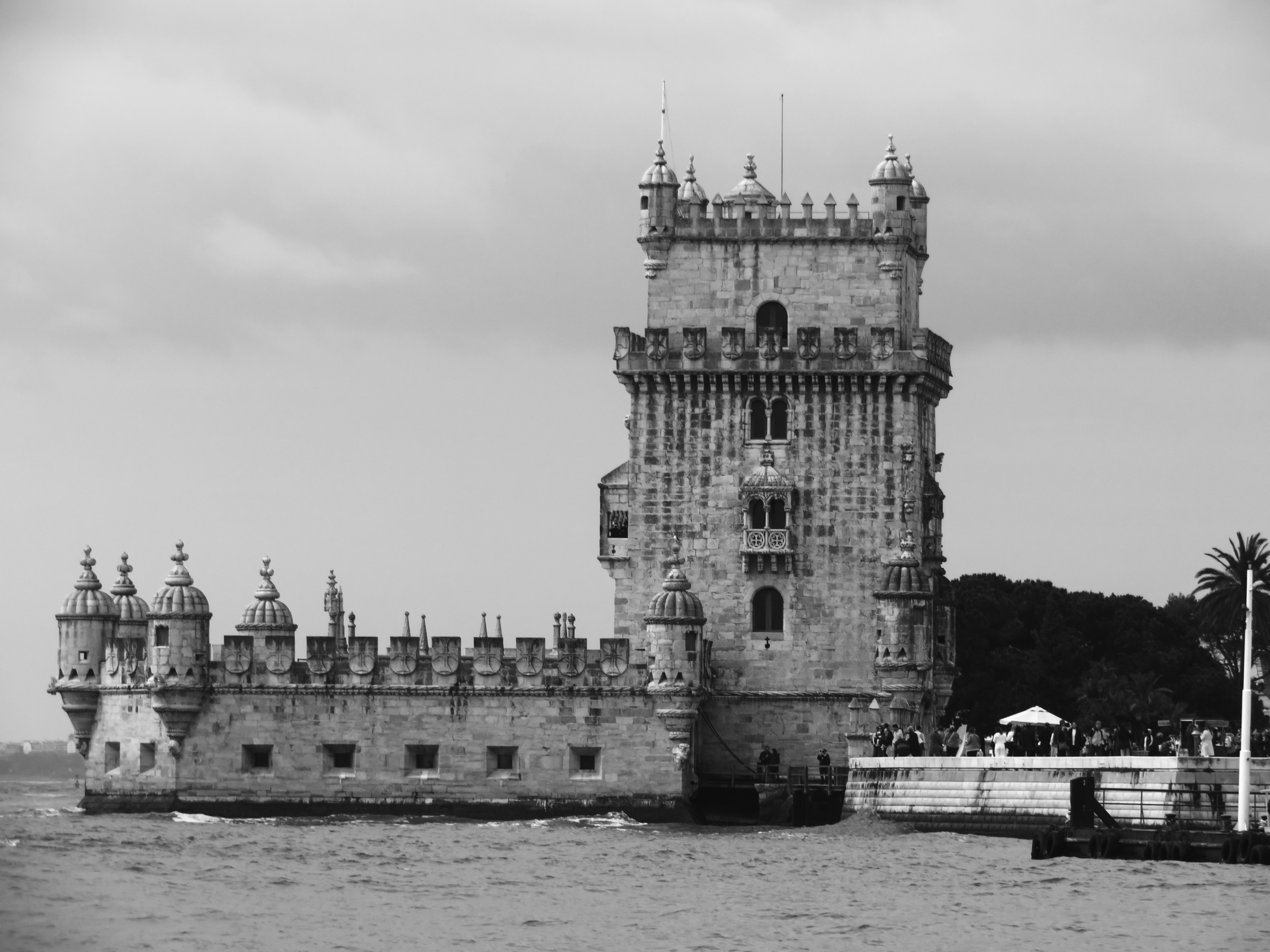 Photo by jgcachafeiro