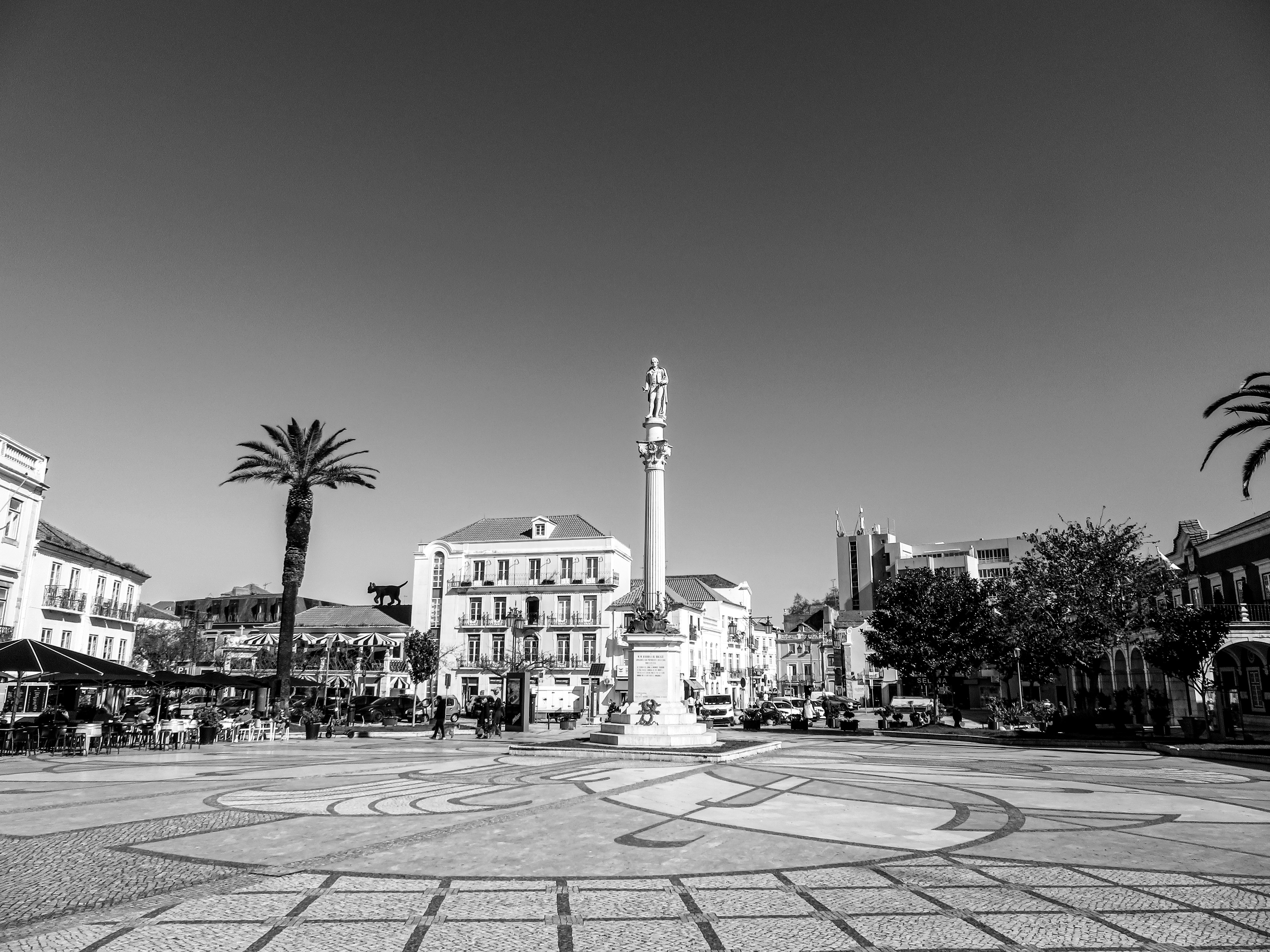 Photo by jgcachafeiro