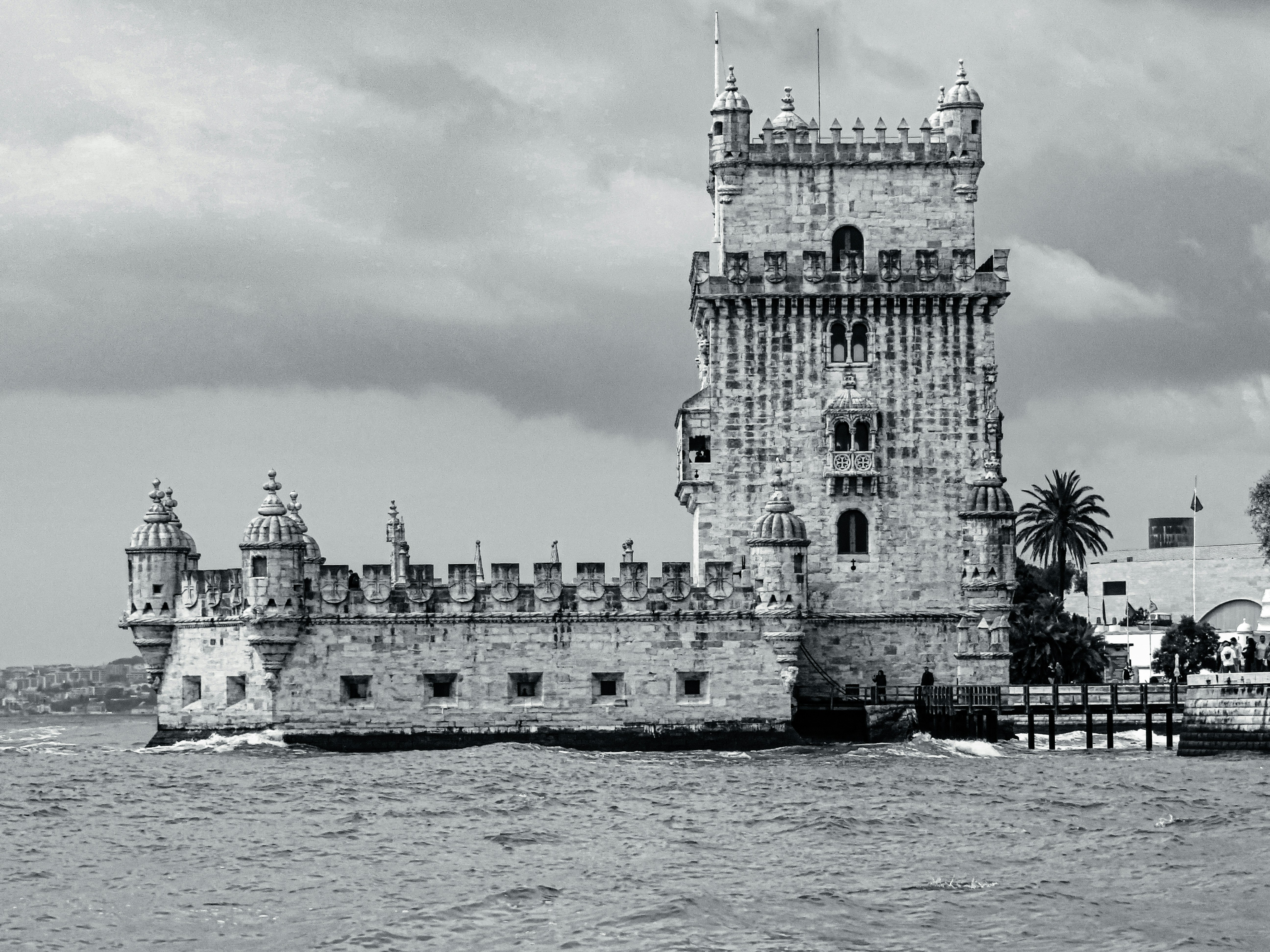 Photo by jgcachafeiro