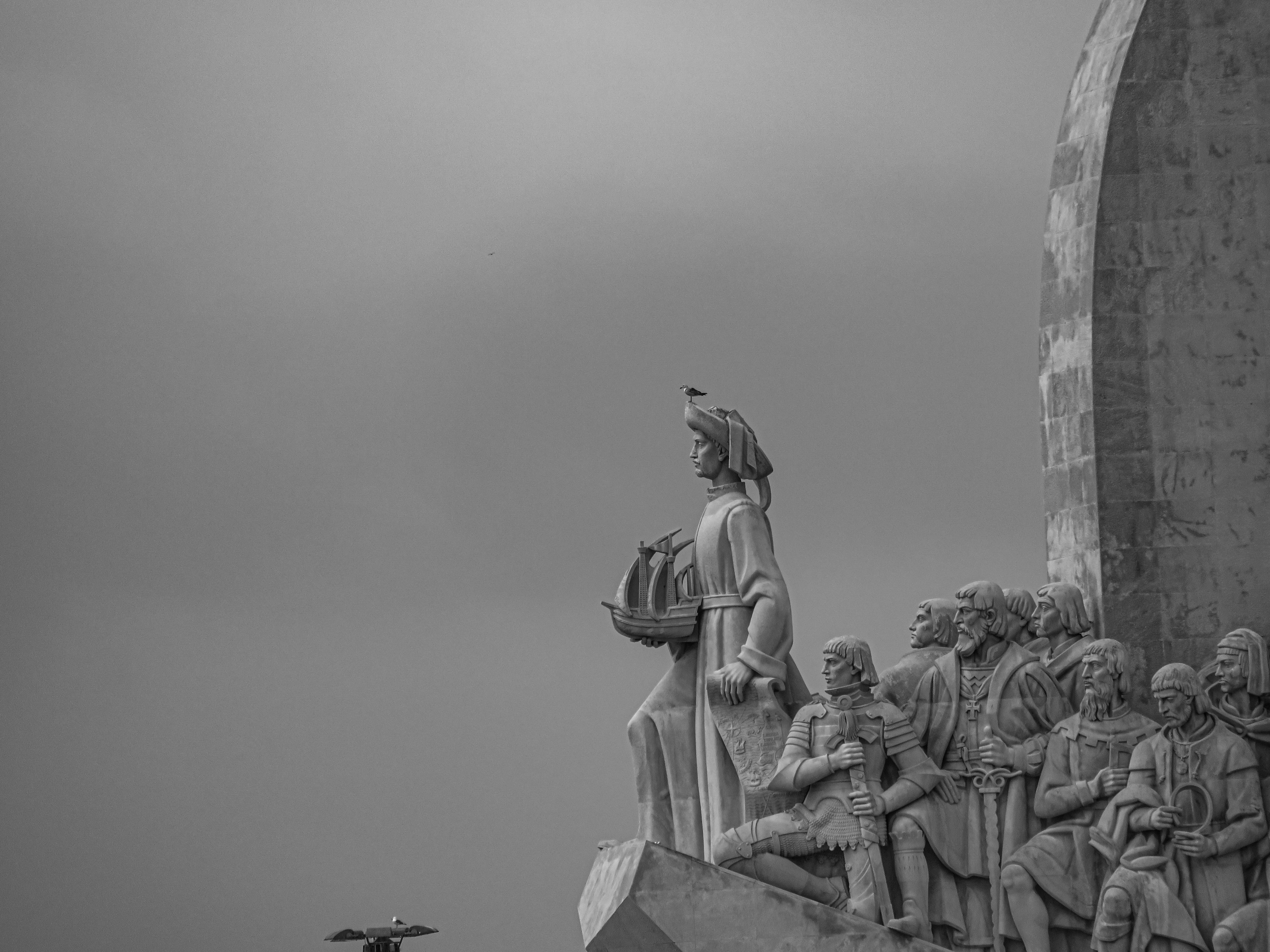 Photo by jgcachafeiro