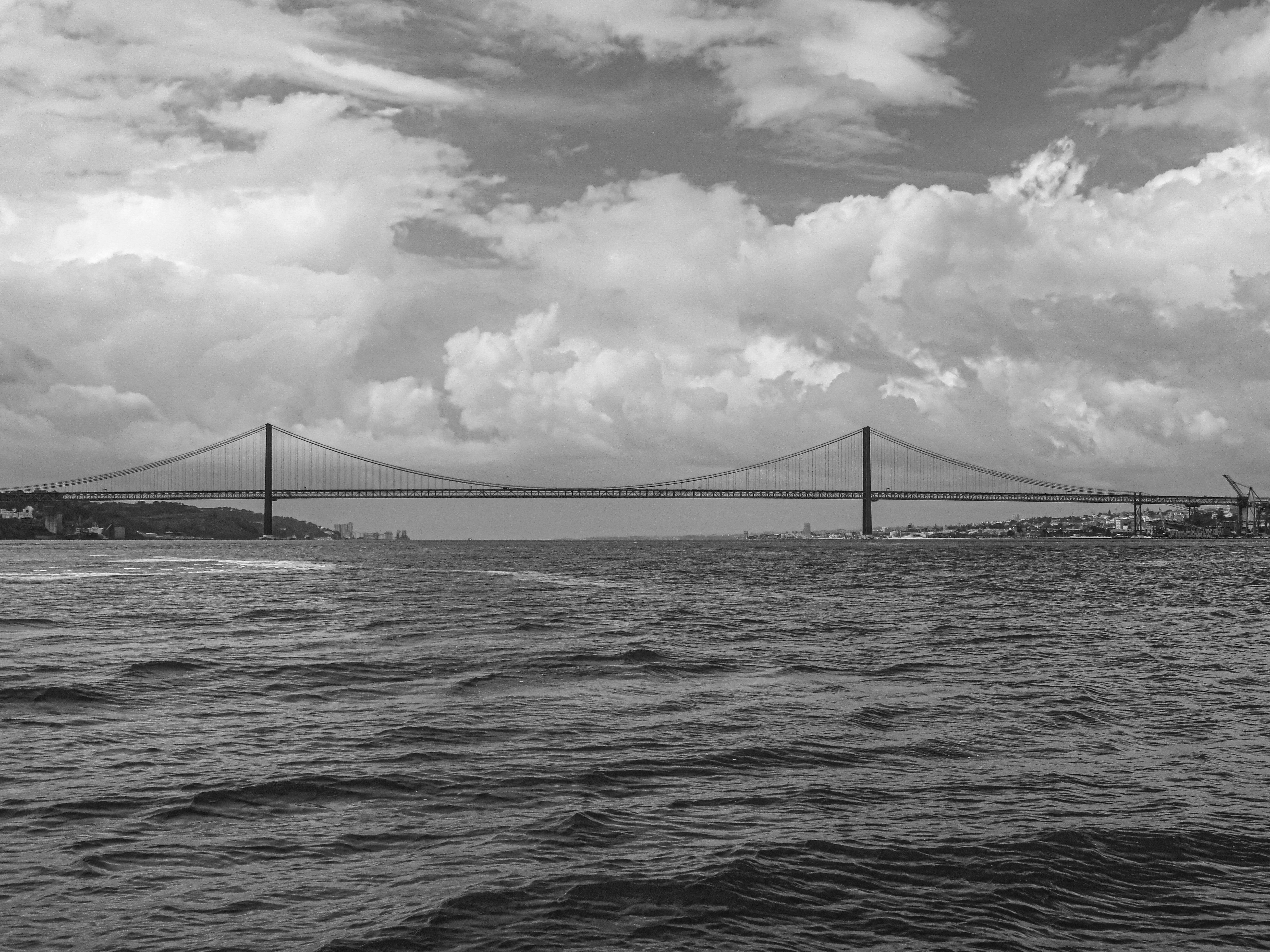 Photo by jgcachafeiro