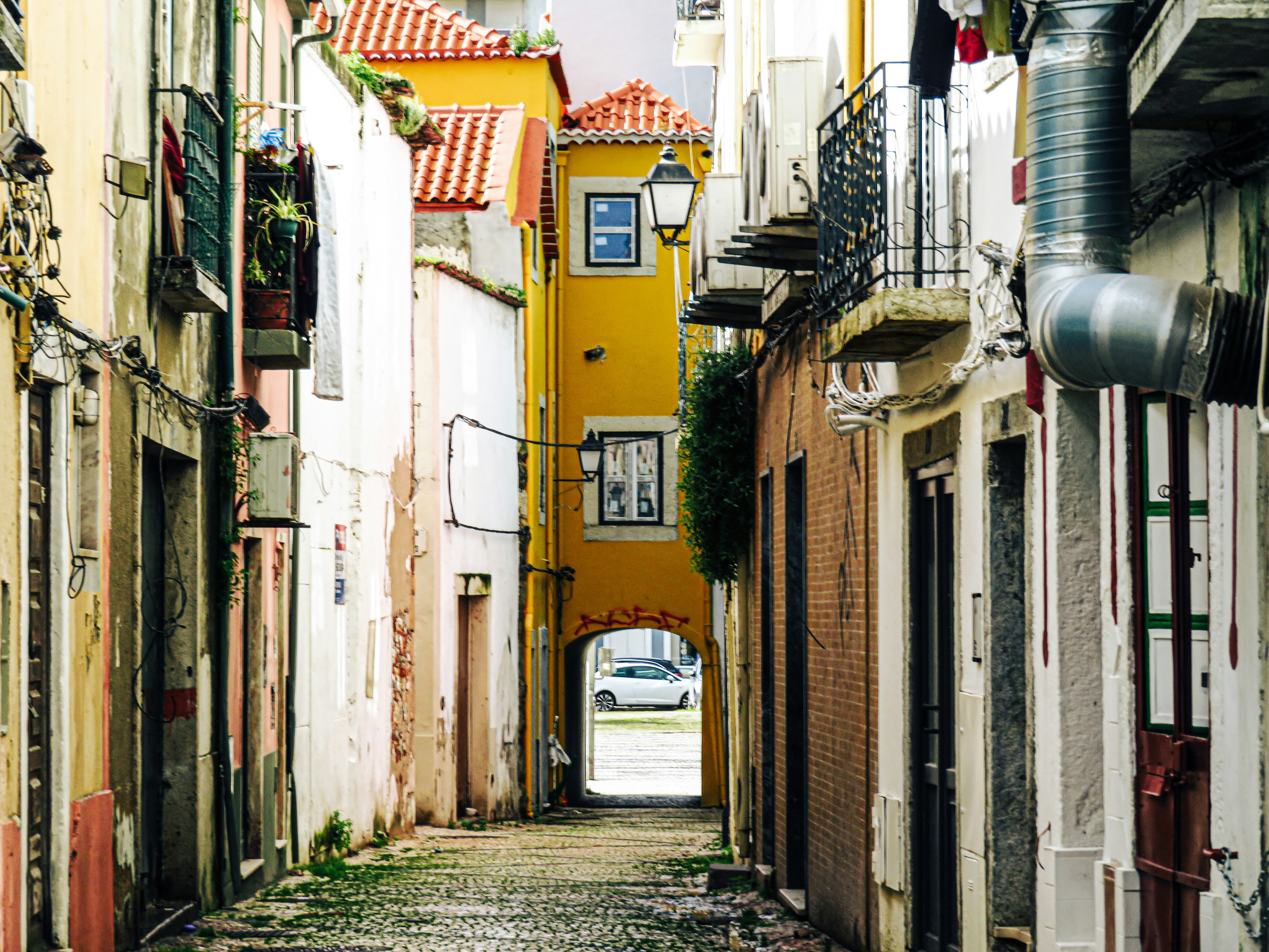 Photo by jgcachafeiro