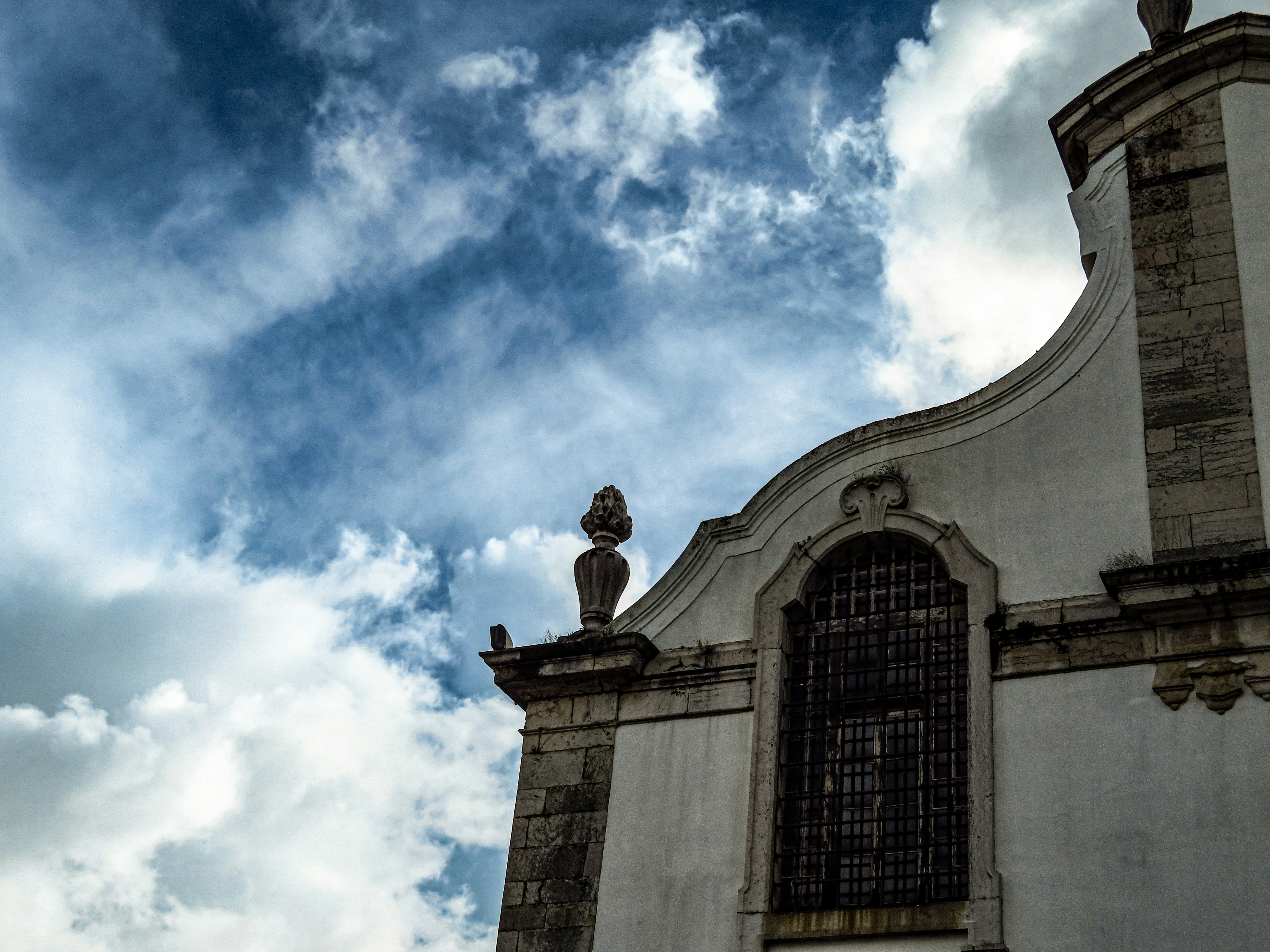 Photo by jgcachafeiro