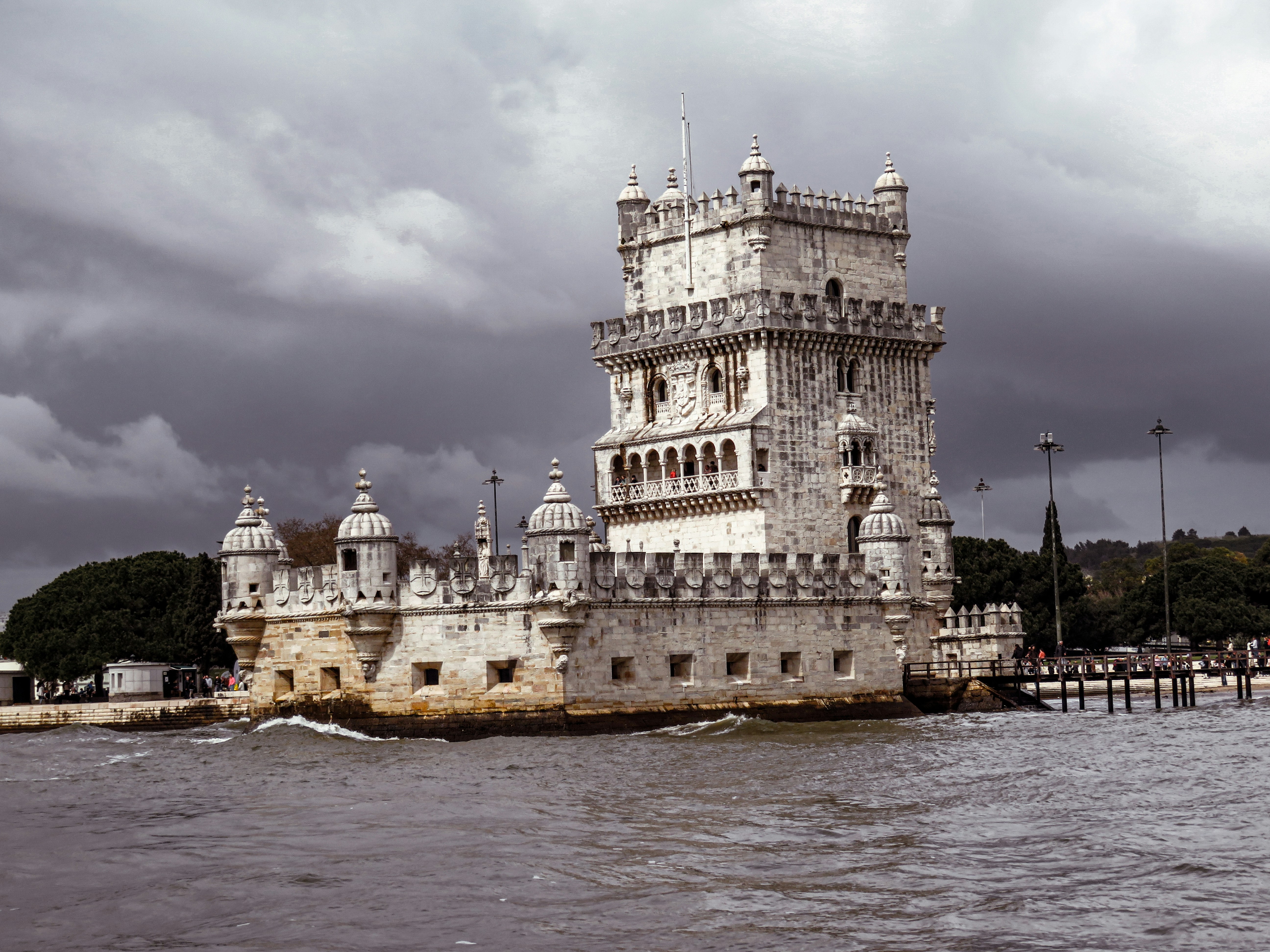 Photo by jgcachafeiro