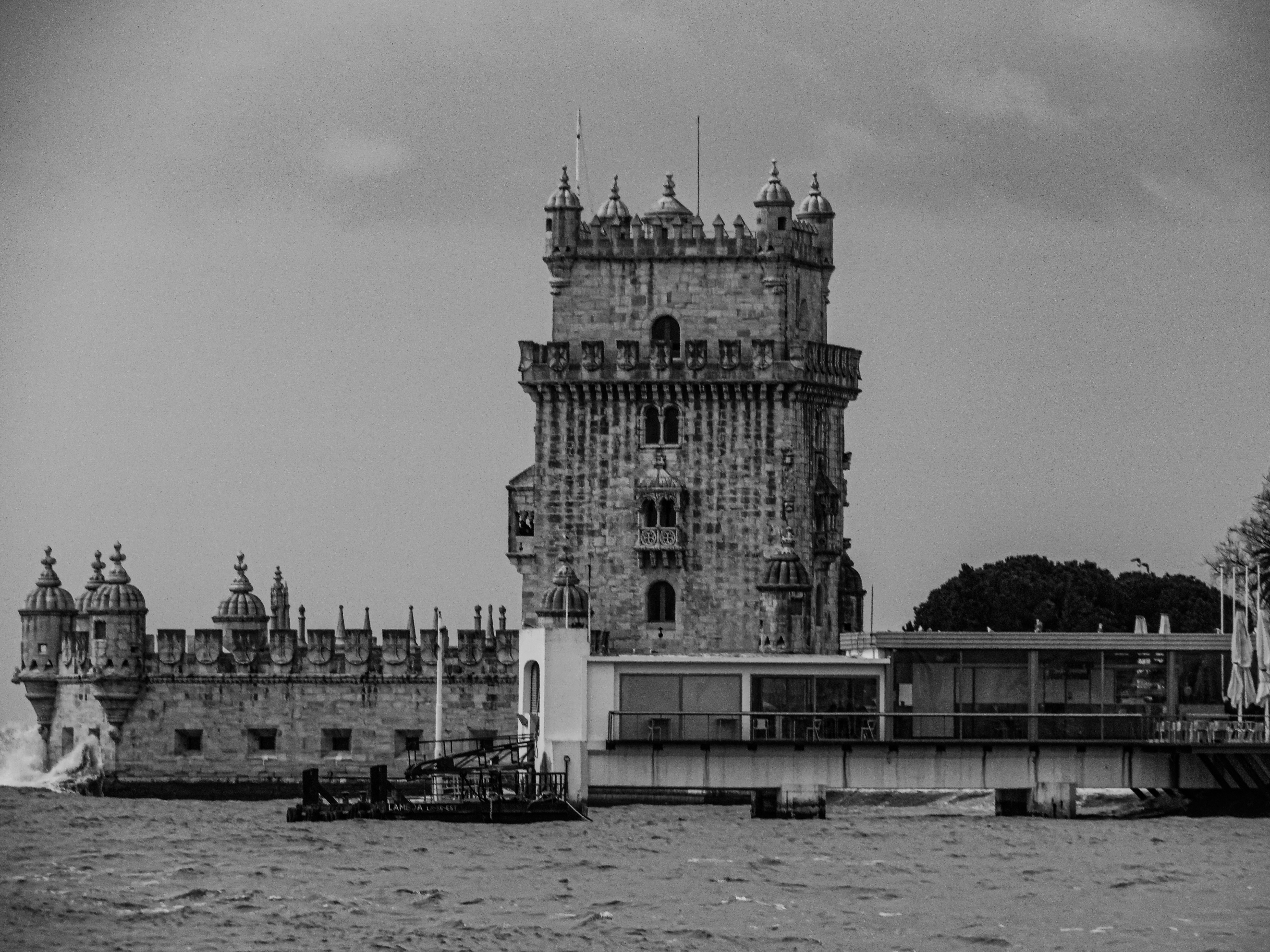 Photo by jgcachafeiro