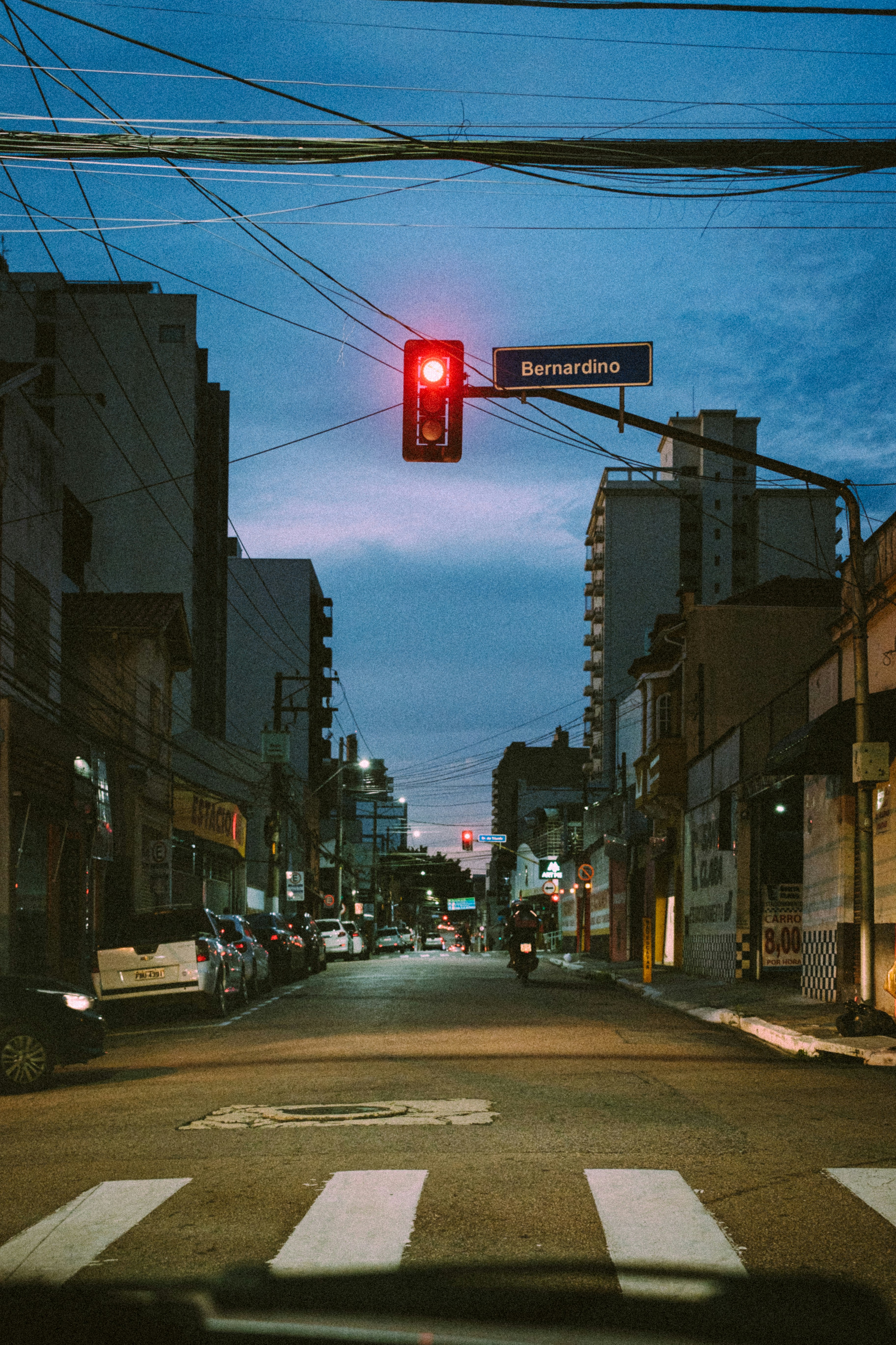 Photo by kenjikatahira