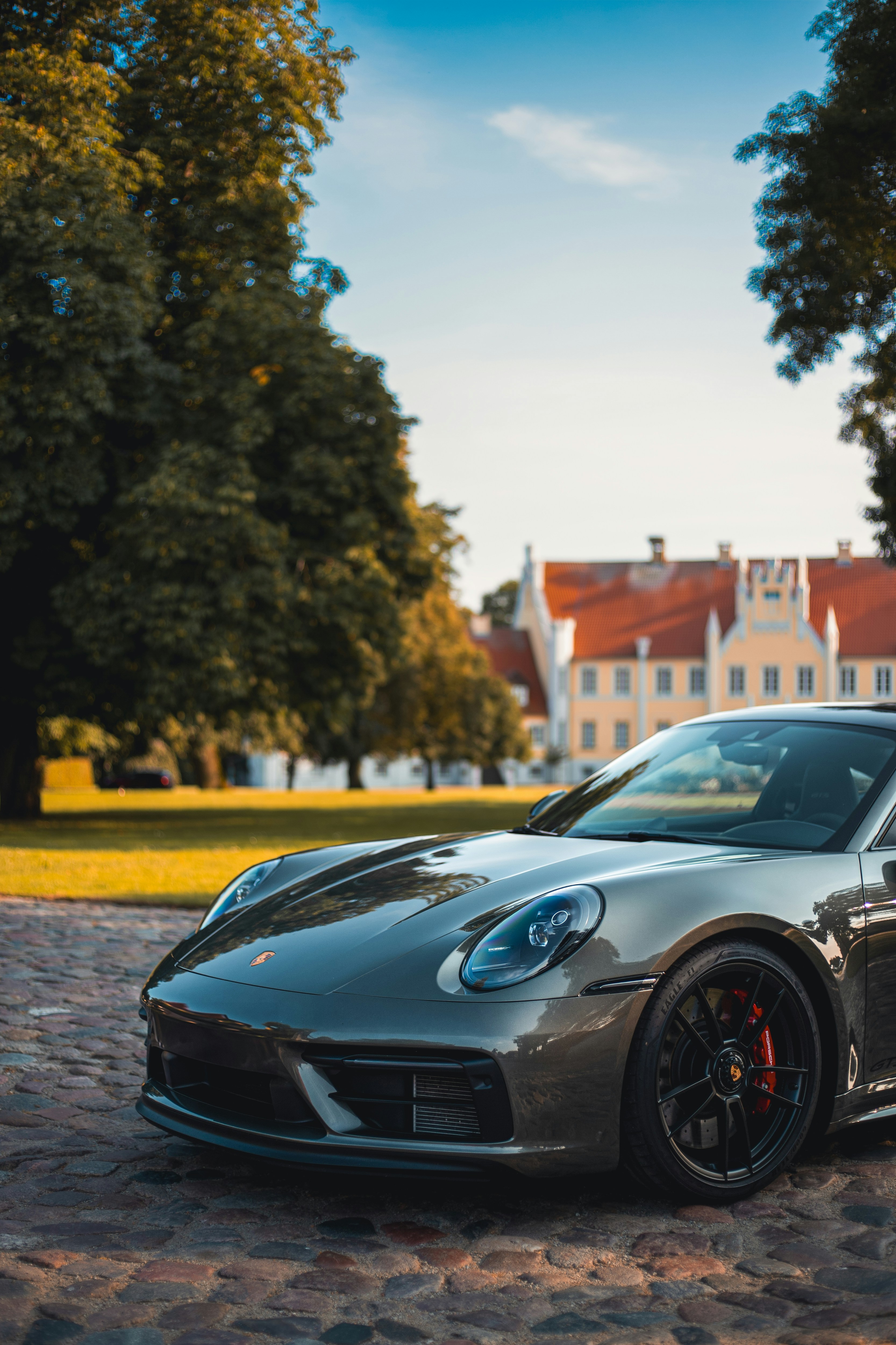 Photo by norrfotografie