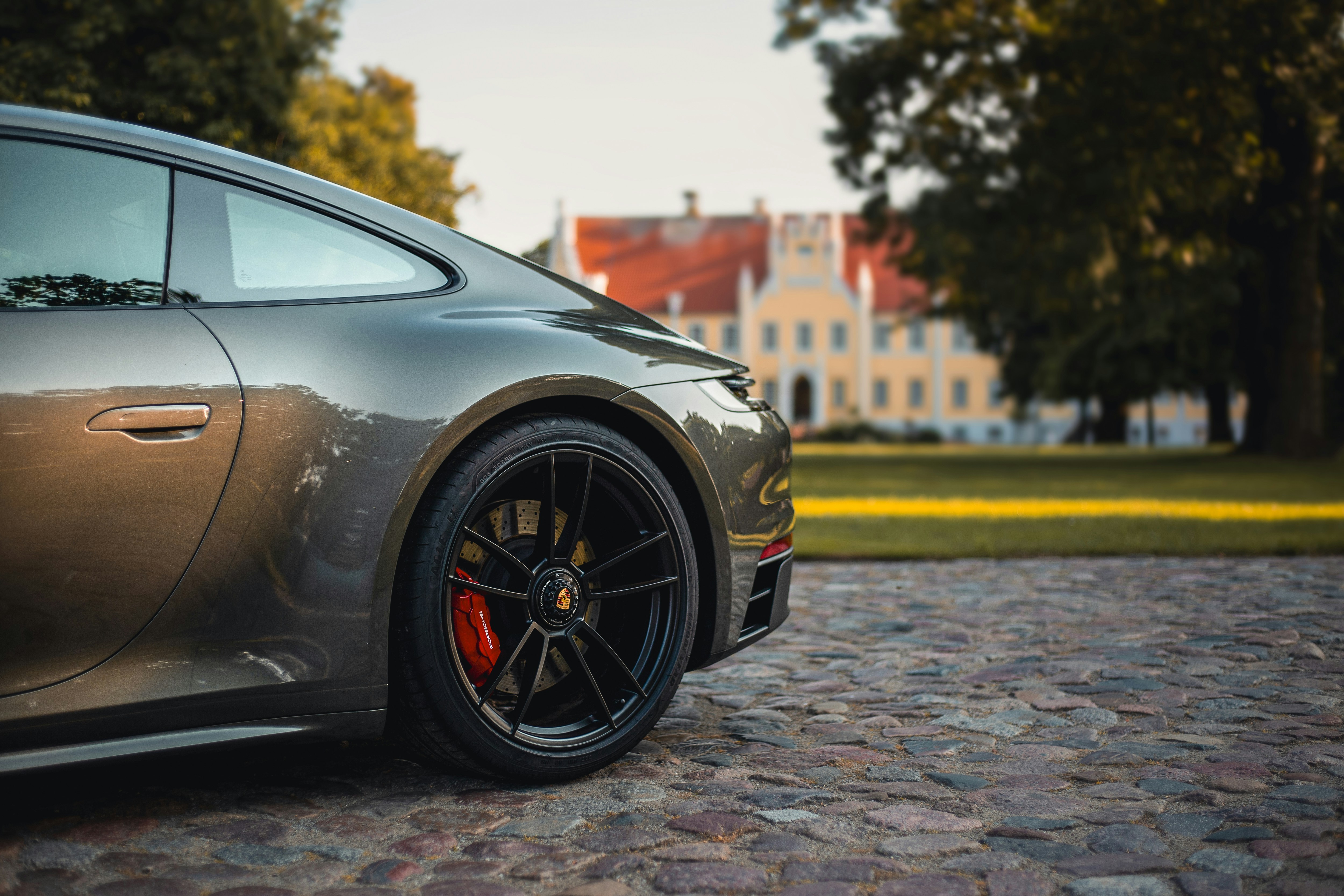 Photo by norrfotografie