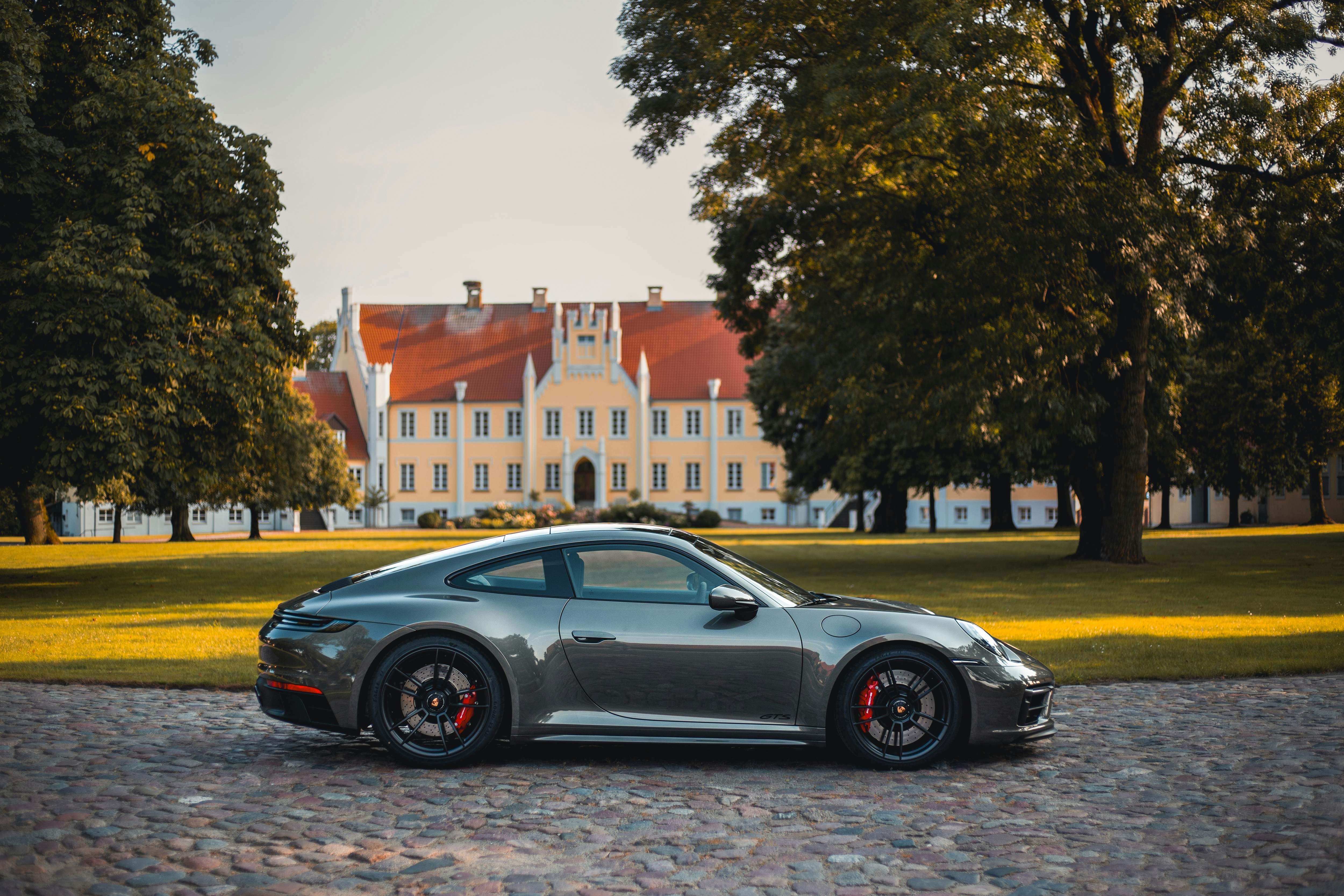 Photo by norrfotografie