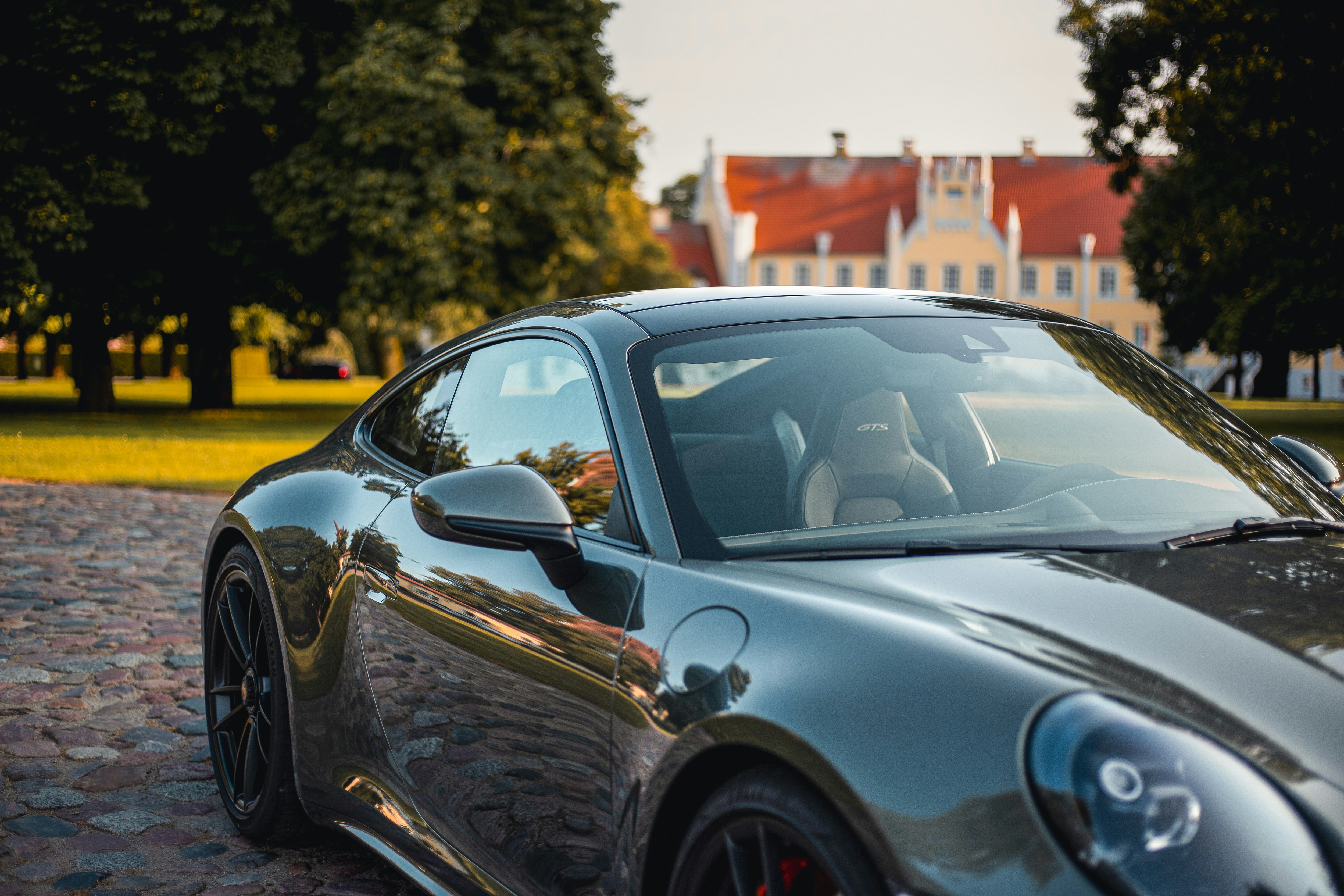 Photo by norrfotografie