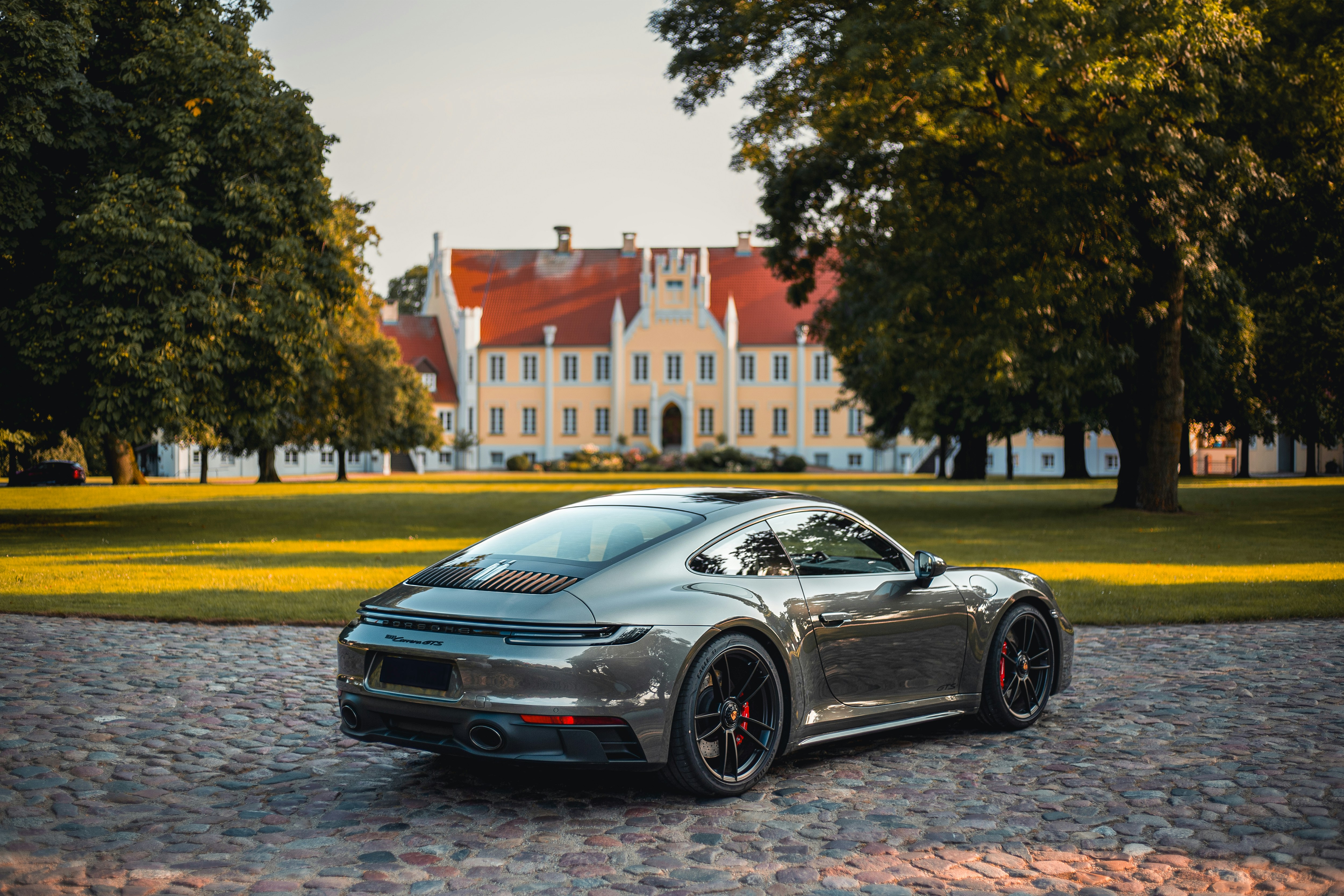 Photo by norrfotografie