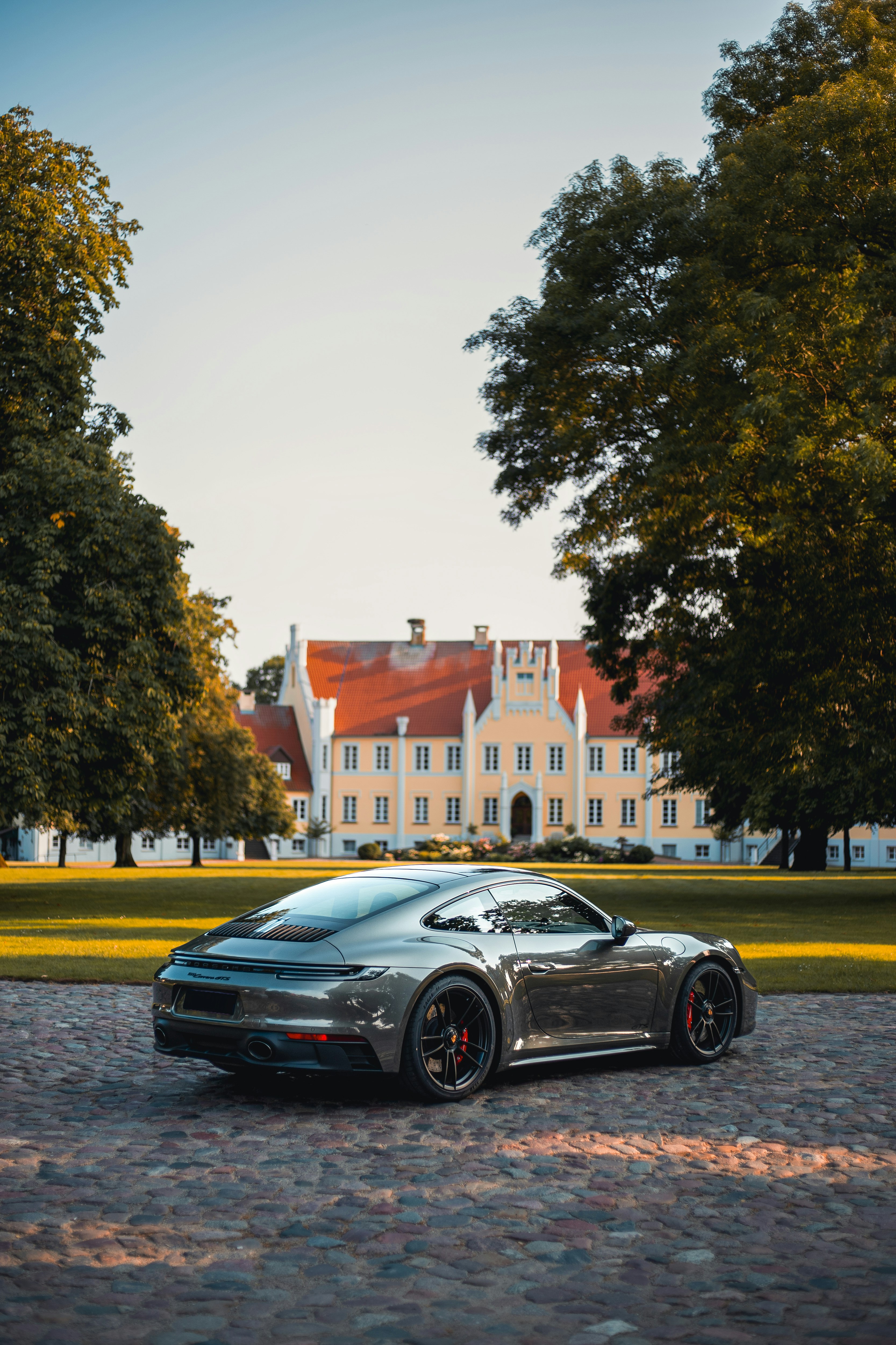 Photo by norrfotografie