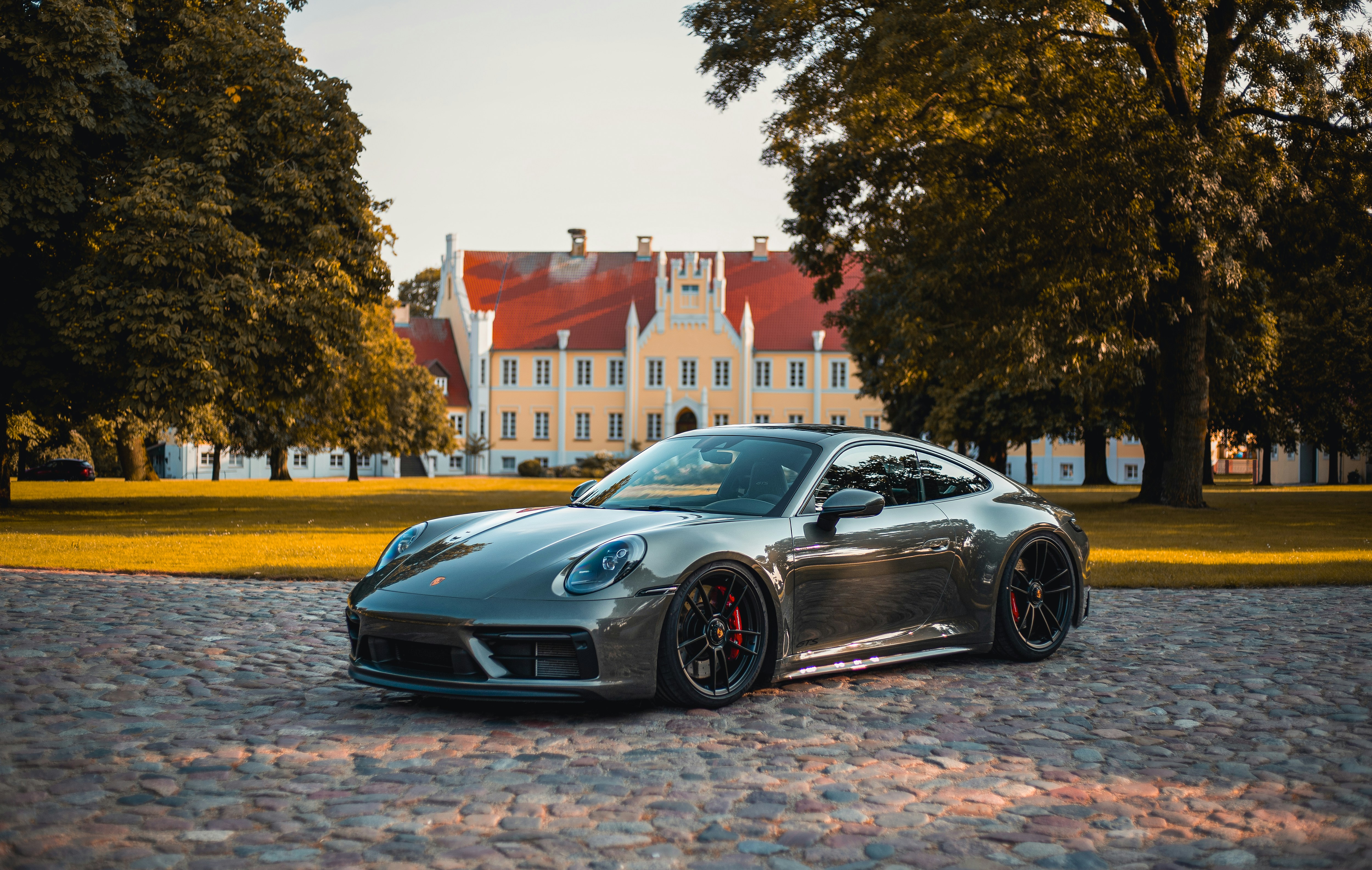 Photo by norrfotografie