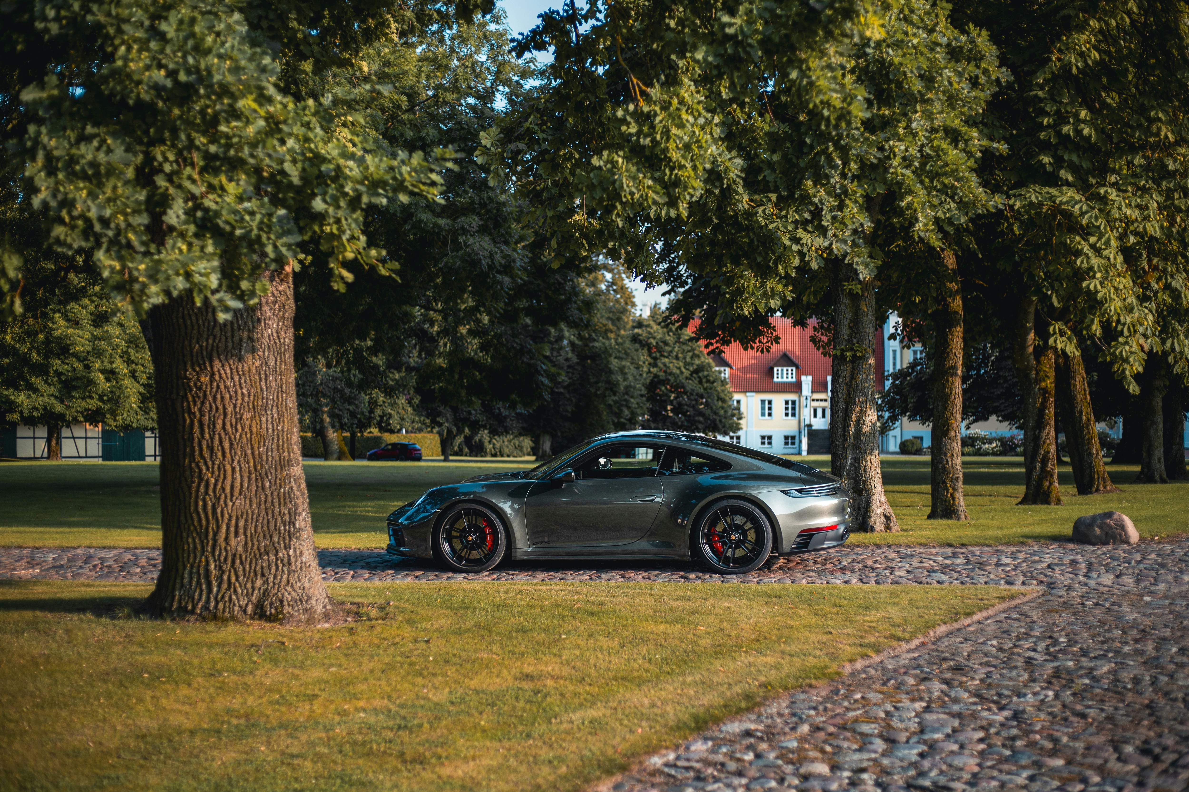 Photo by norrfotografie