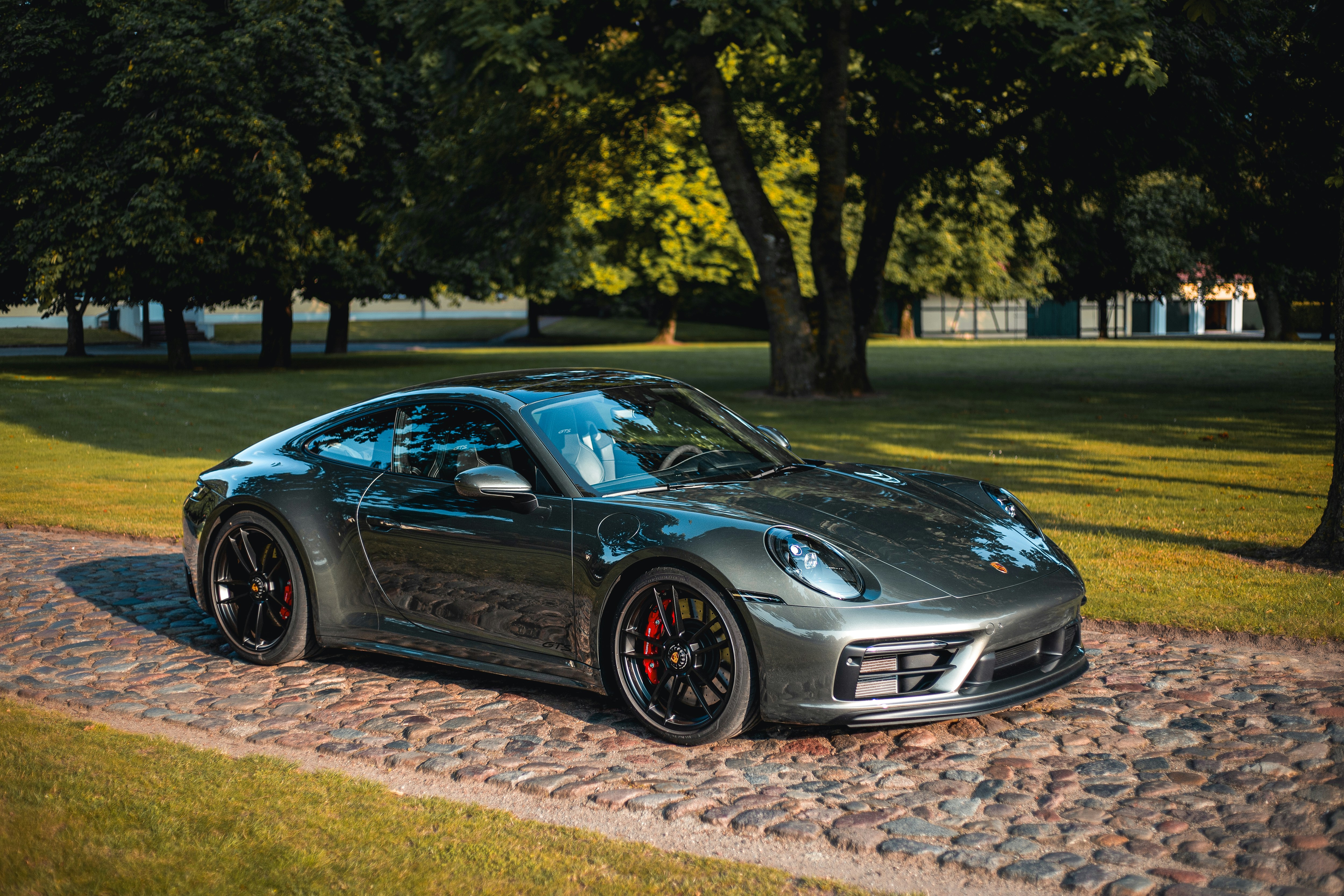 Photo by norrfotografie