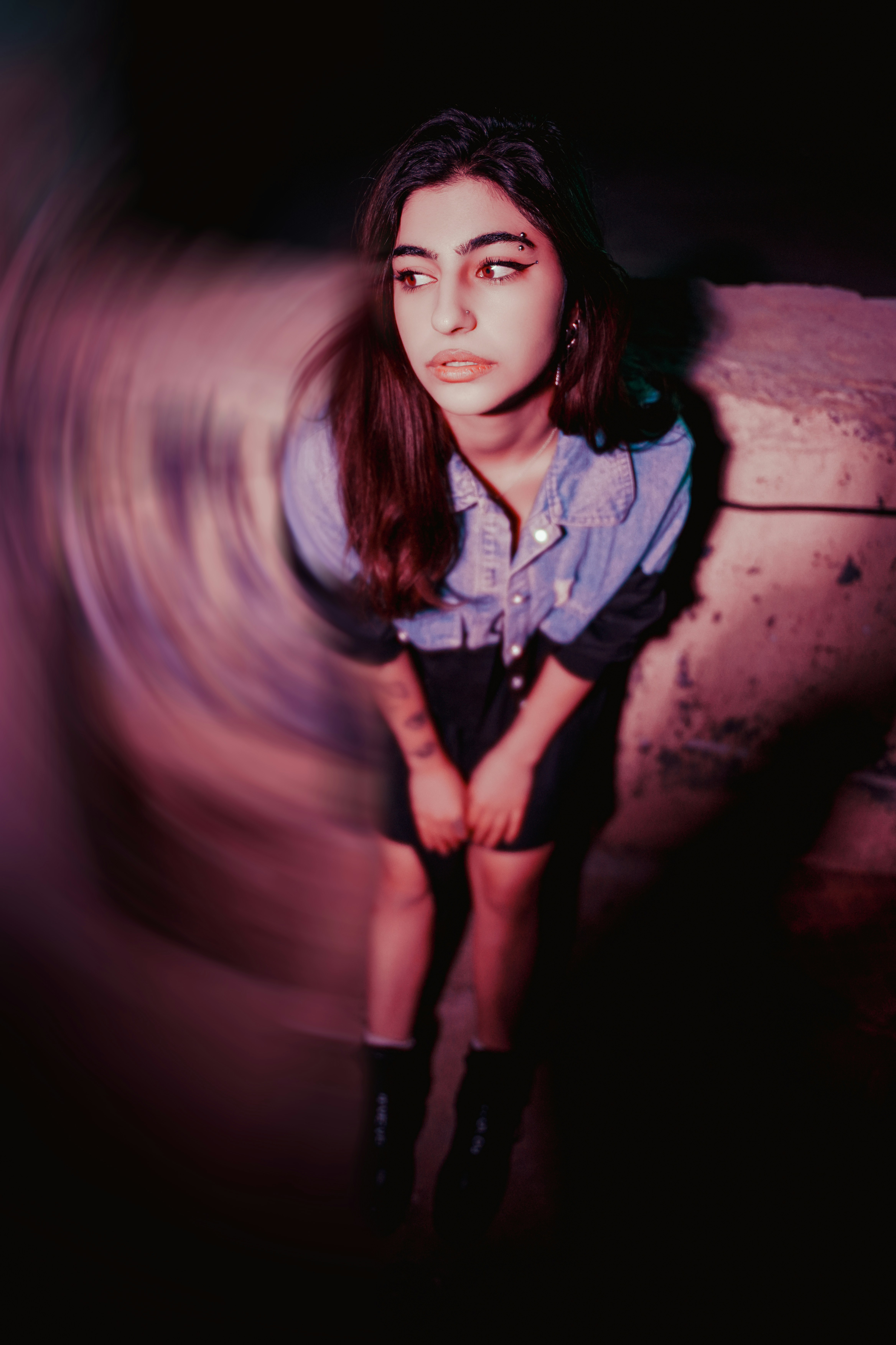 Photo by lhonkarwanhamasalih