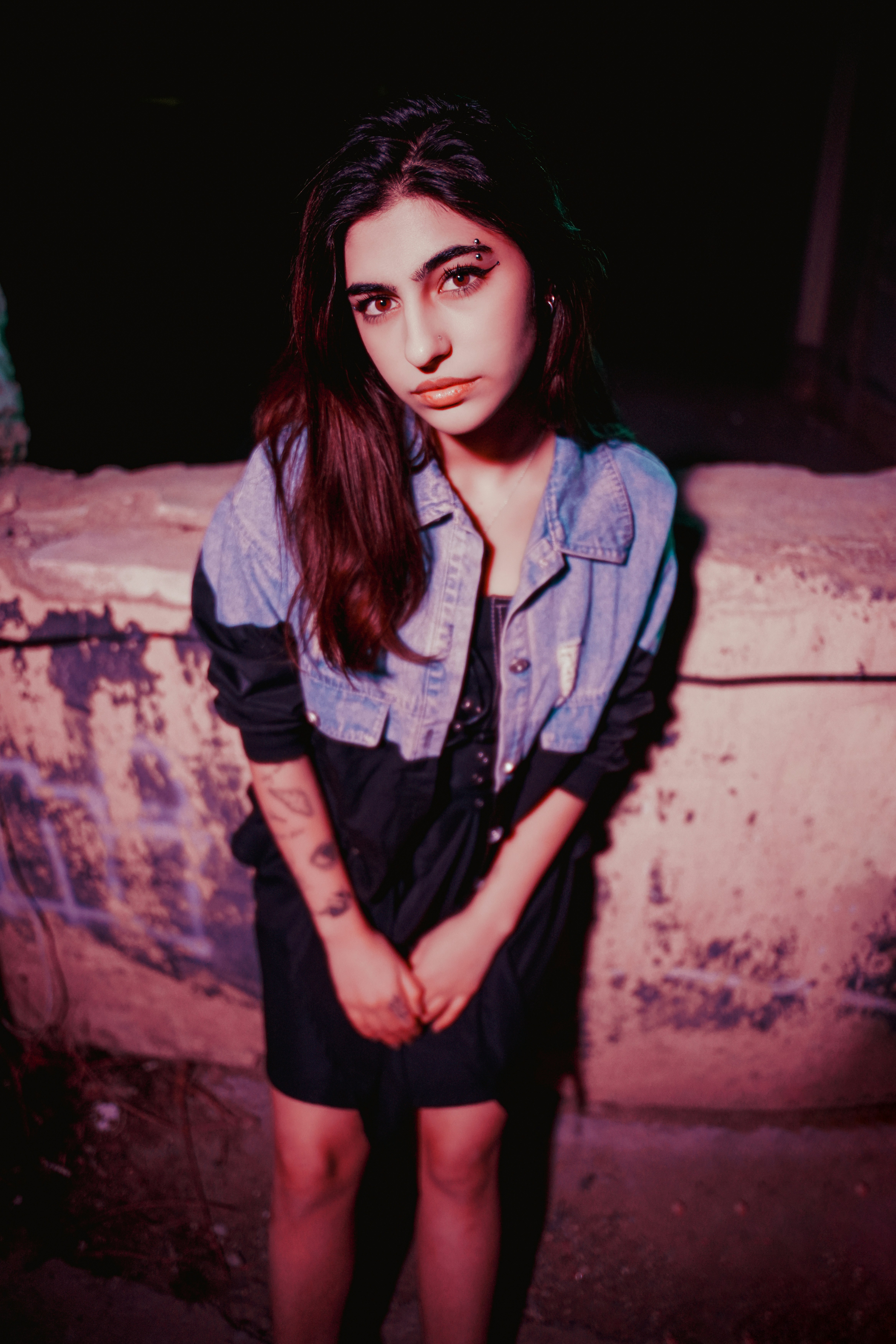 Photo by lhonkarwanhamasalih