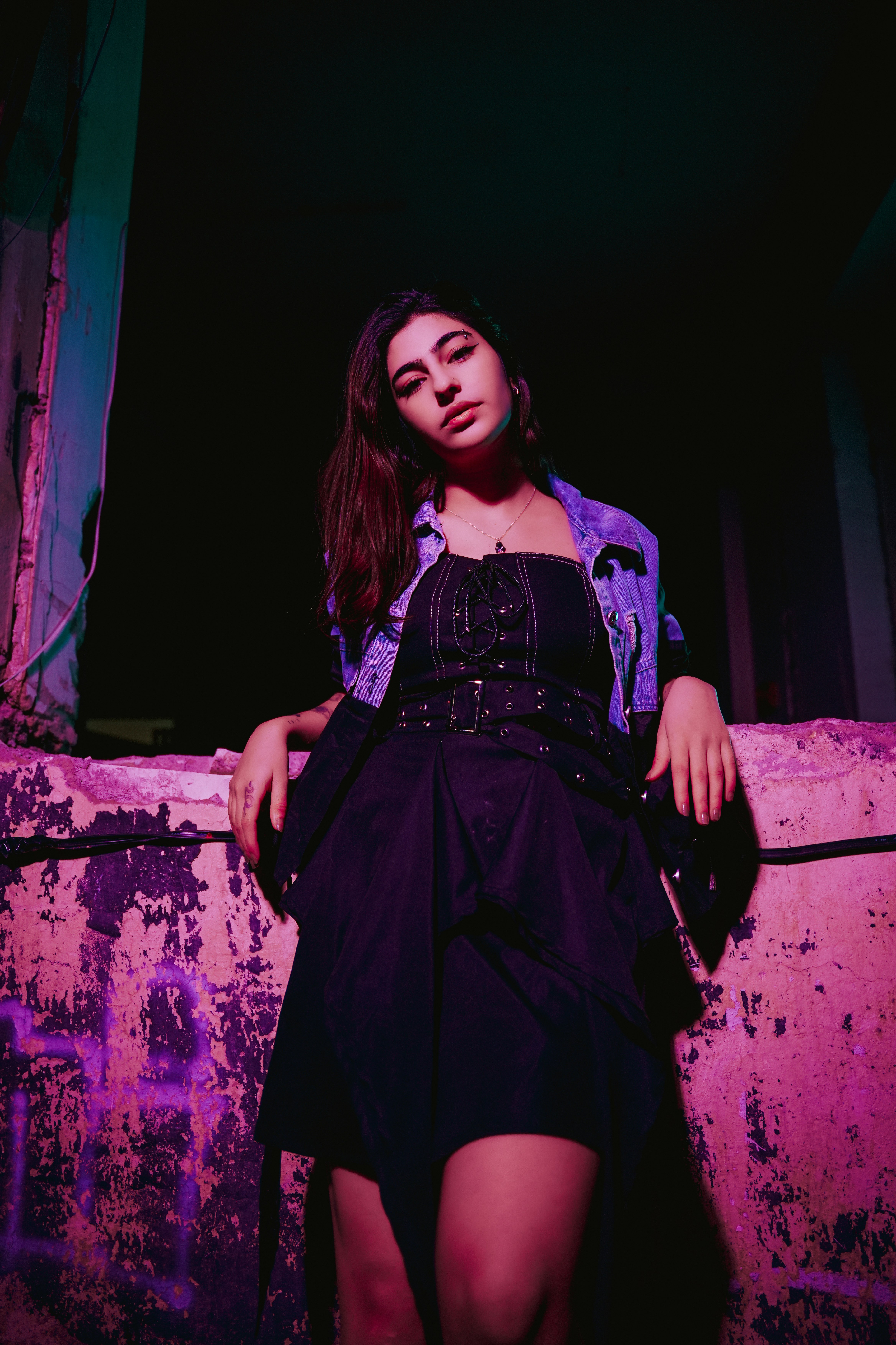 Photo by lhonkarwanhamasalih