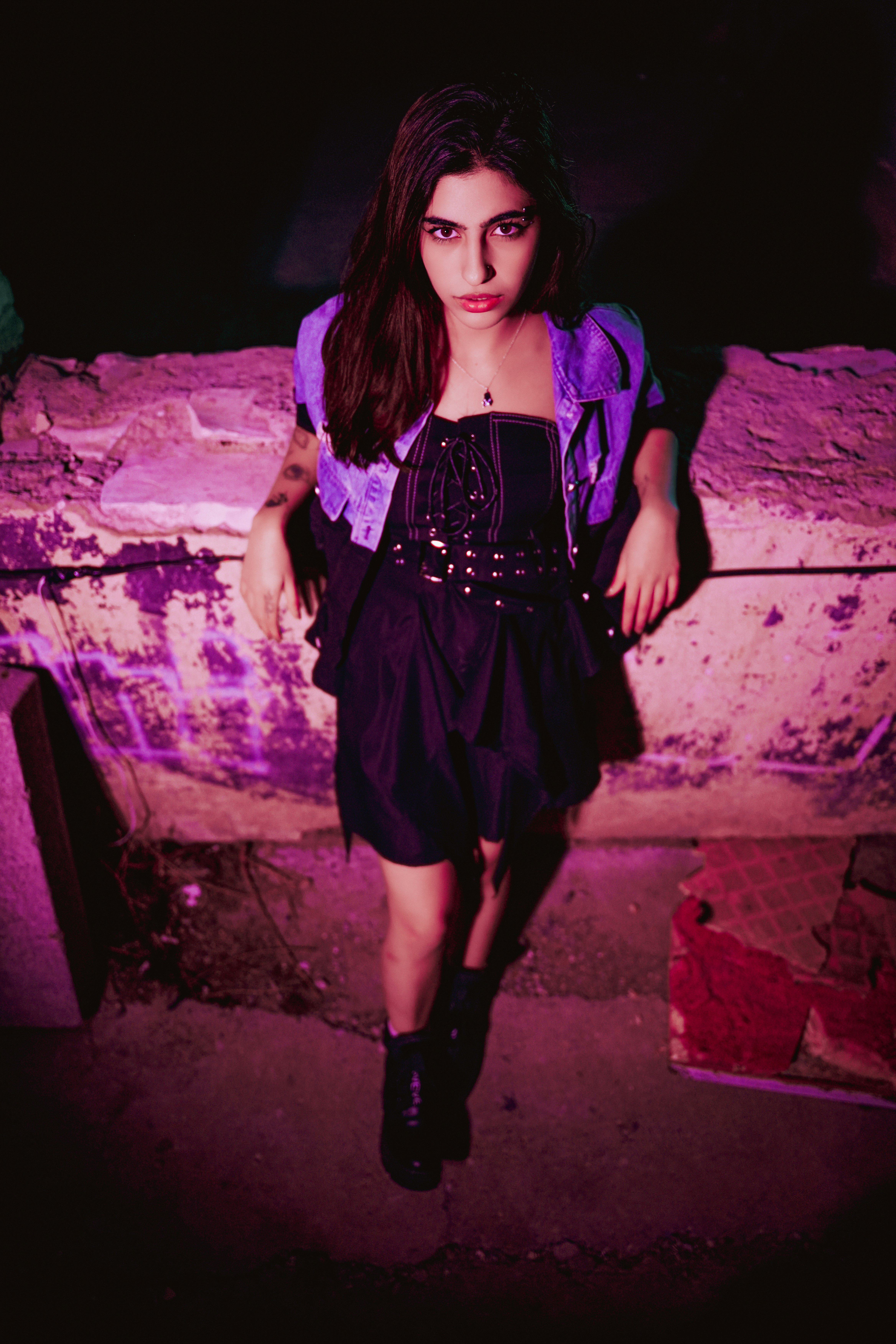 Photo by lhonkarwanhamasalih