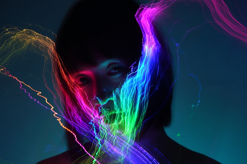 What's Your 2026 Aura Type? The Science Behind Energy Signatures and Personality Colors