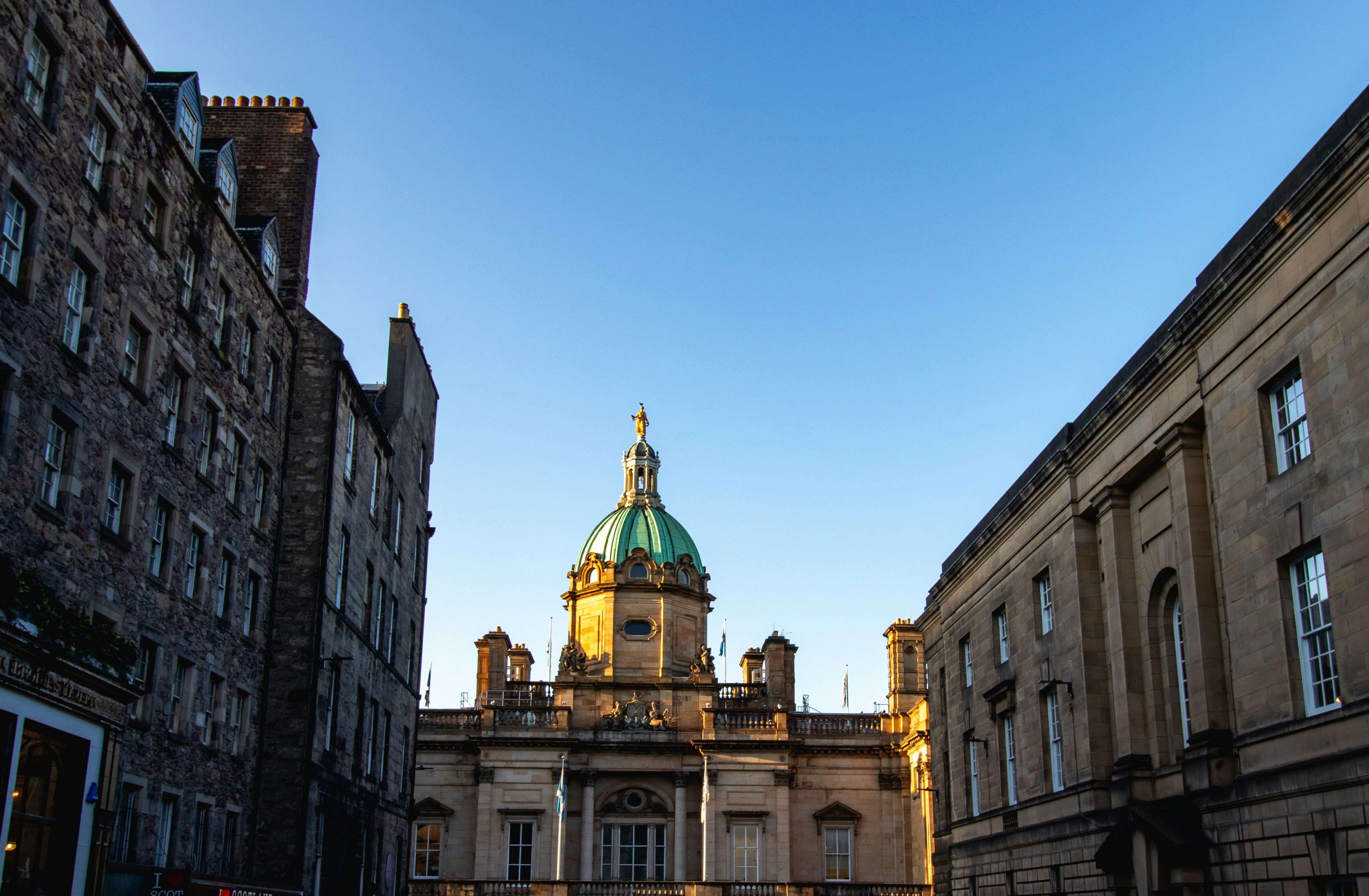 Photo by tpminettphotography