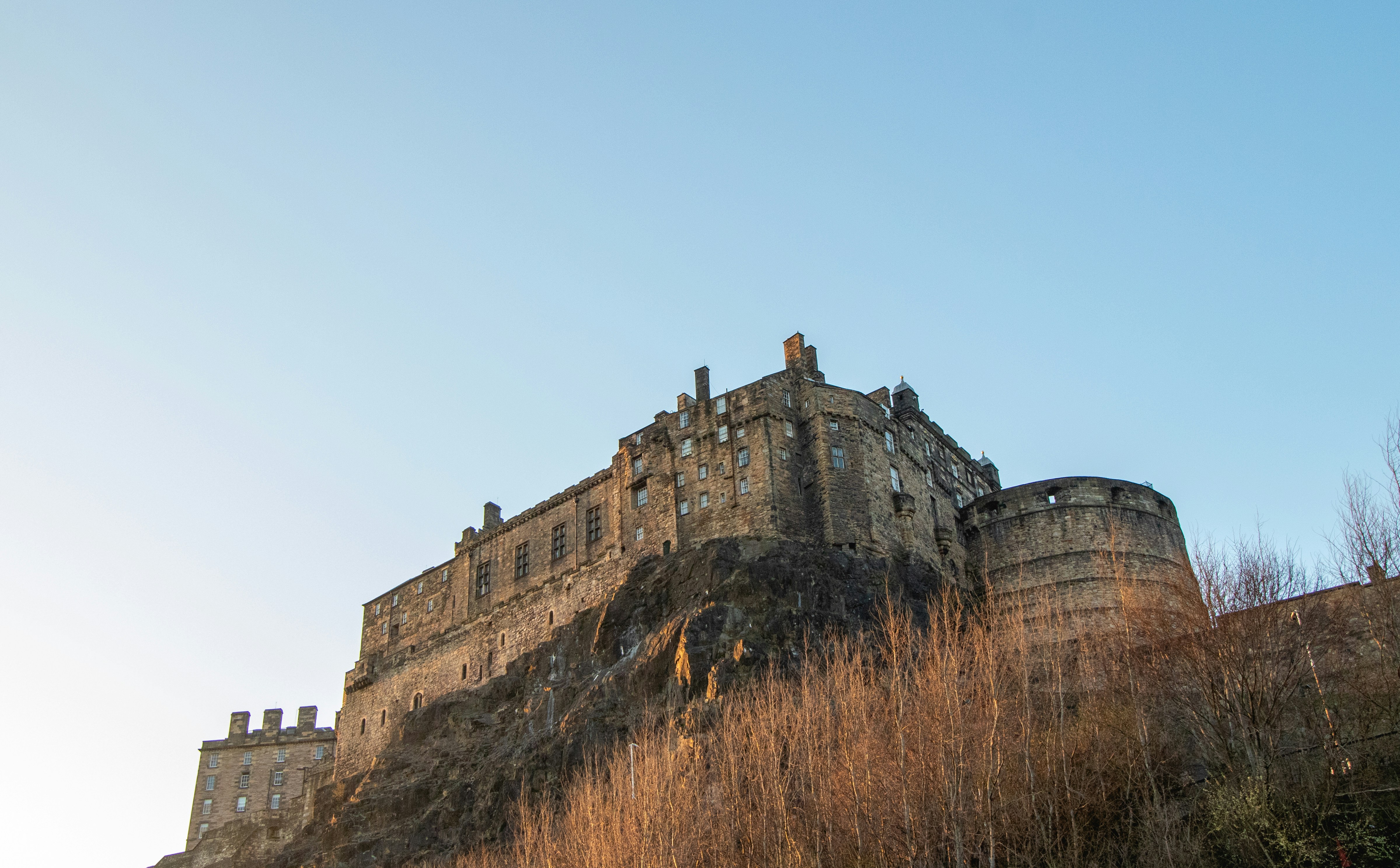 Photo by tpminettphotography