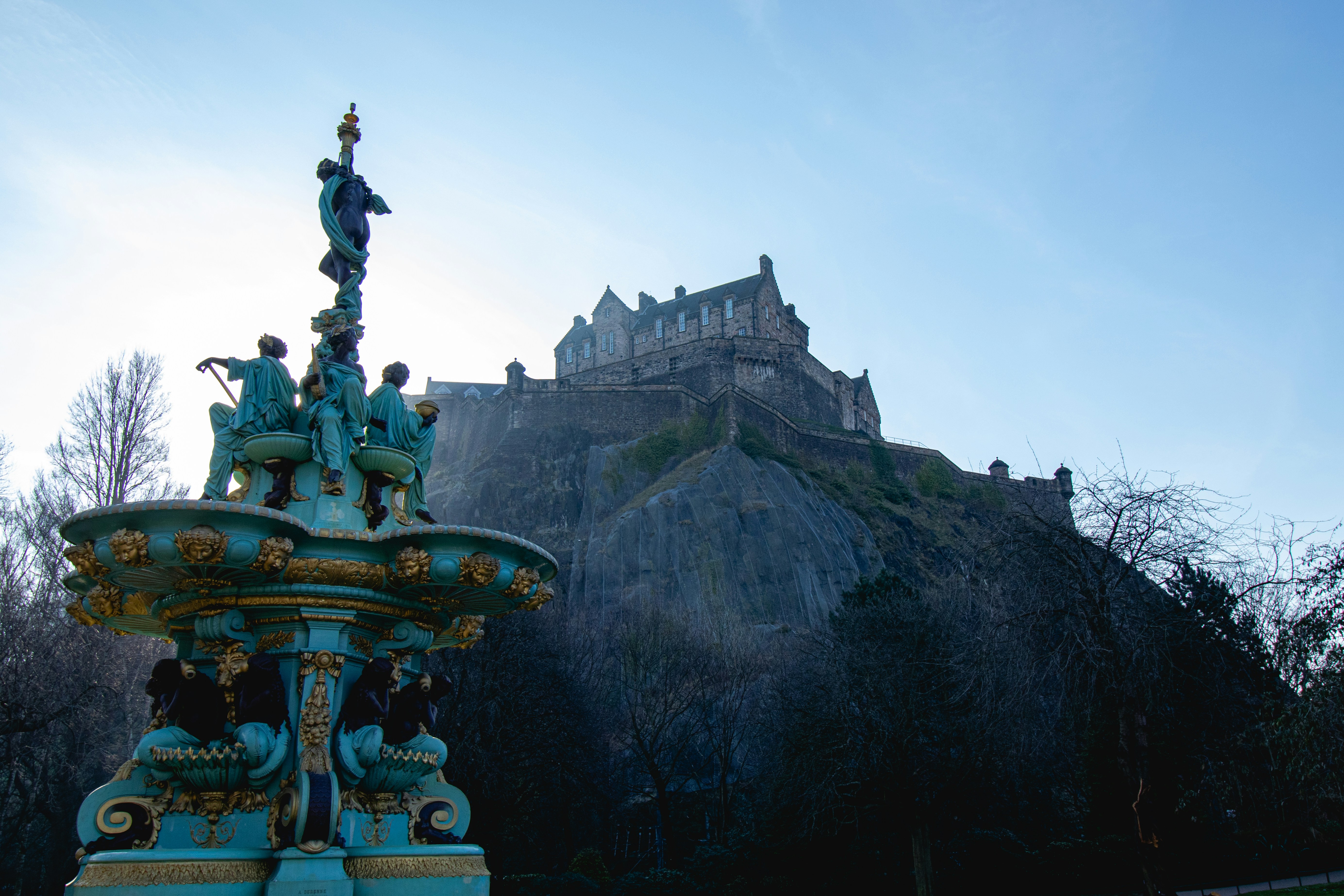 Photo by tpminettphotography