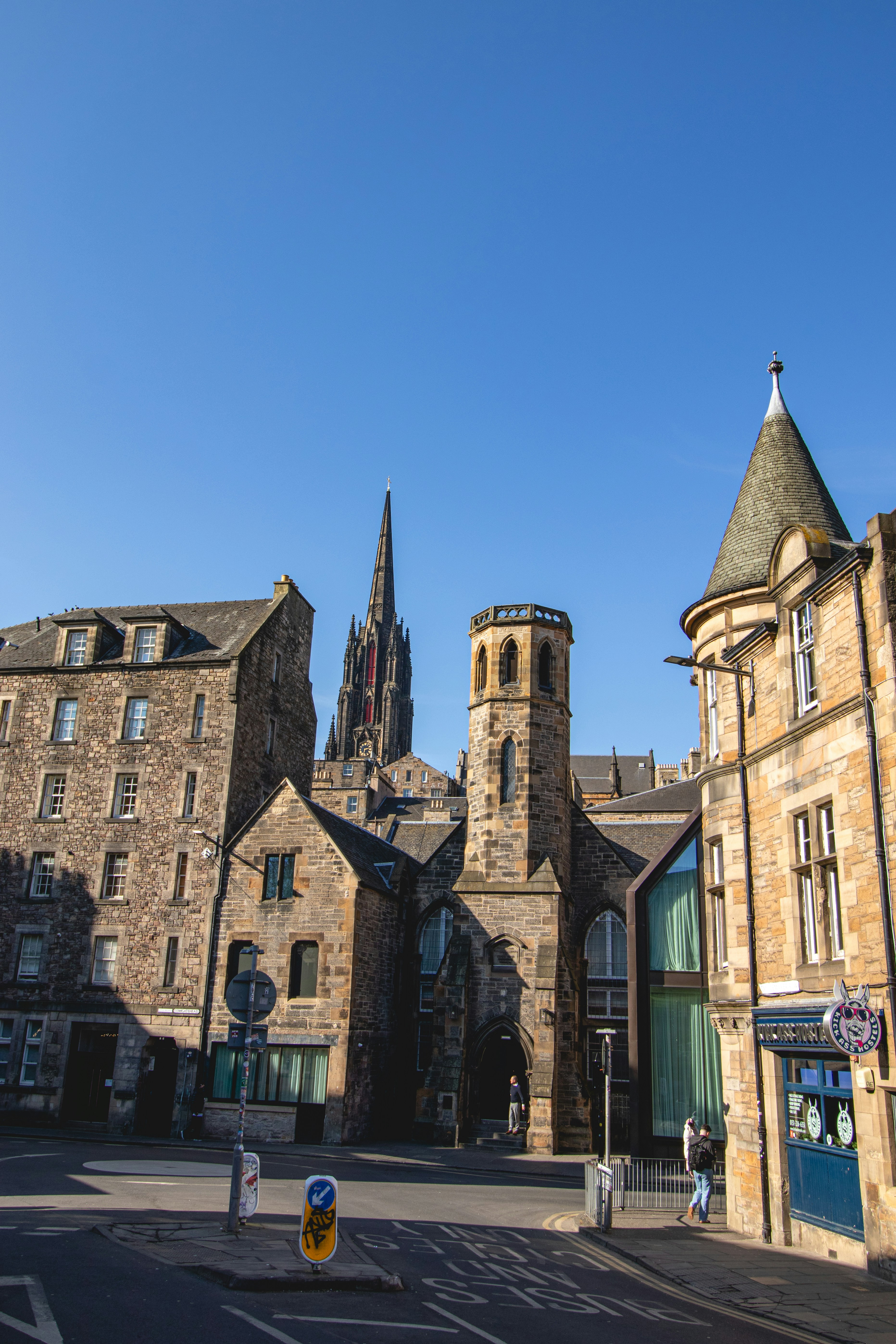 Photo by tpminettphotography