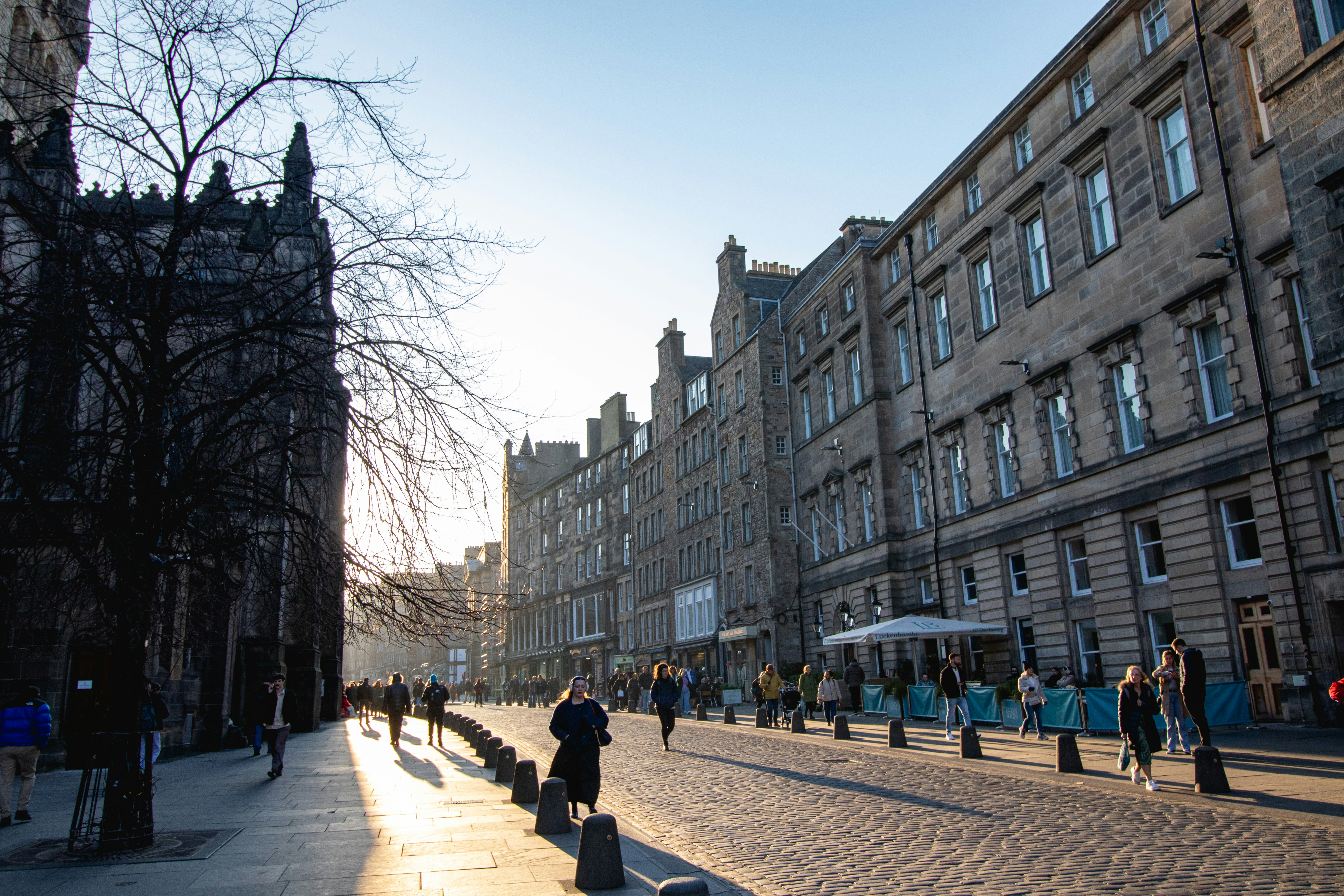 Photo by tpminettphotography