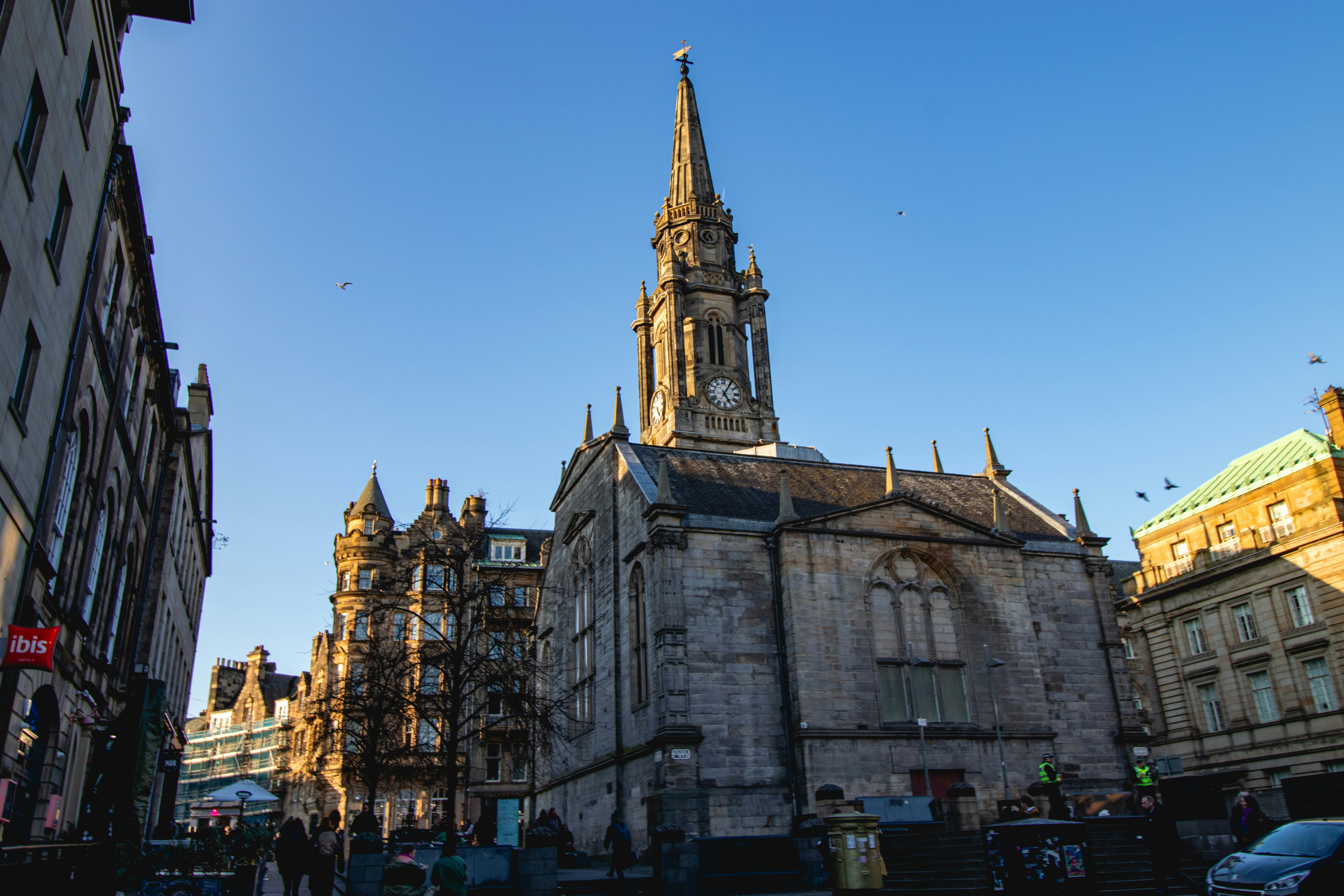 Photo by tpminettphotography