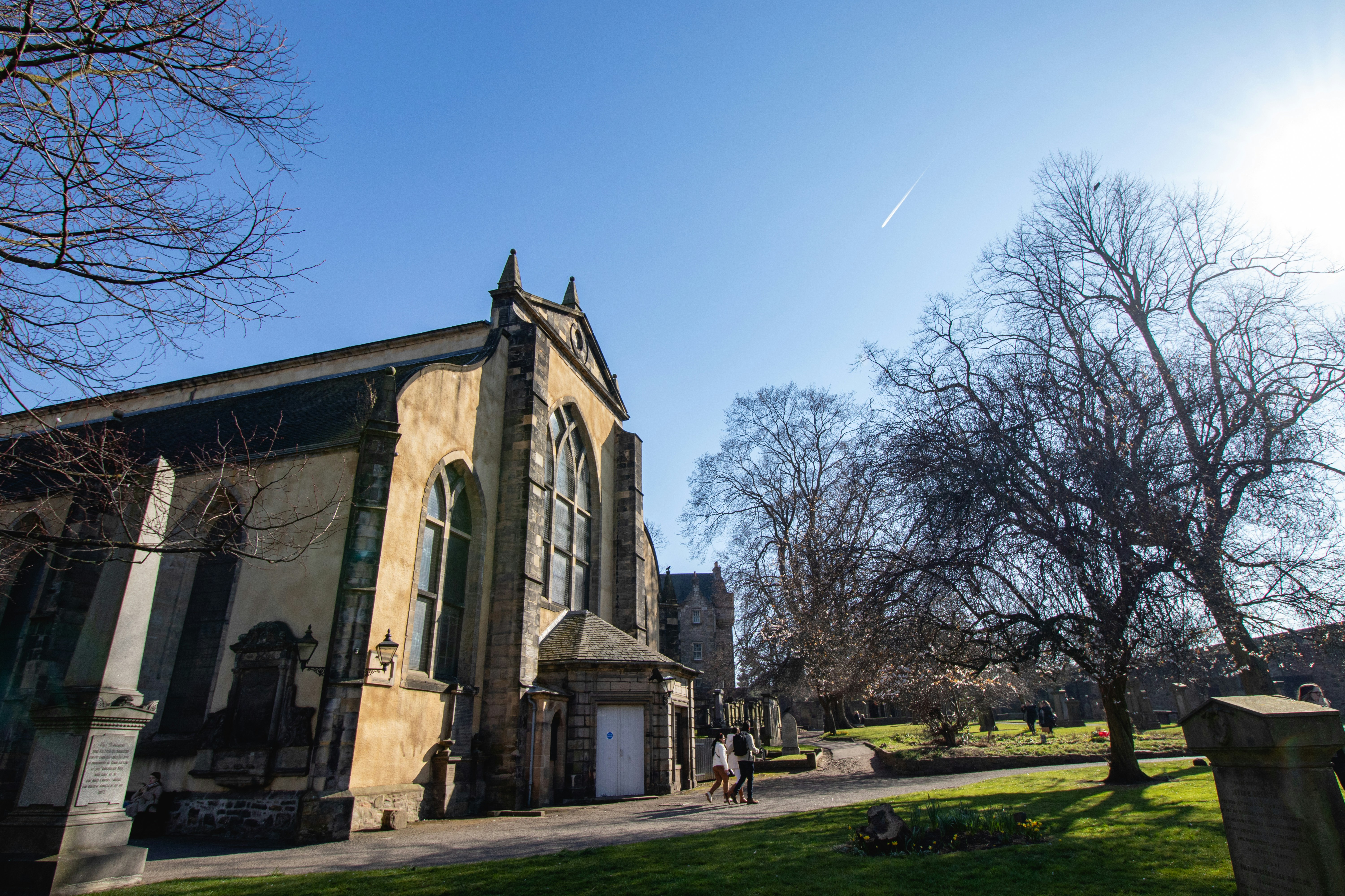 Photo by tpminettphotography