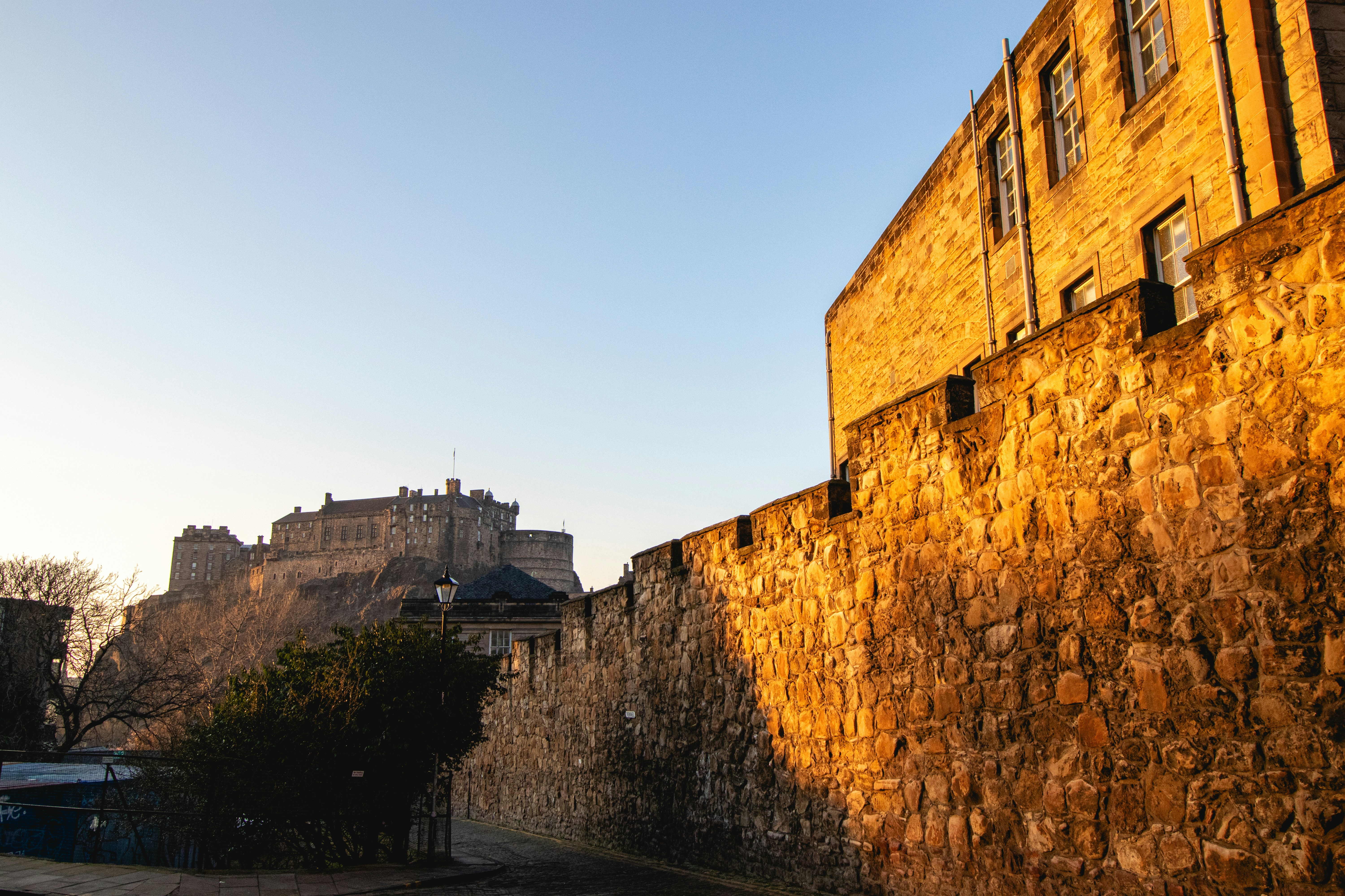 Photo by tpminettphotography