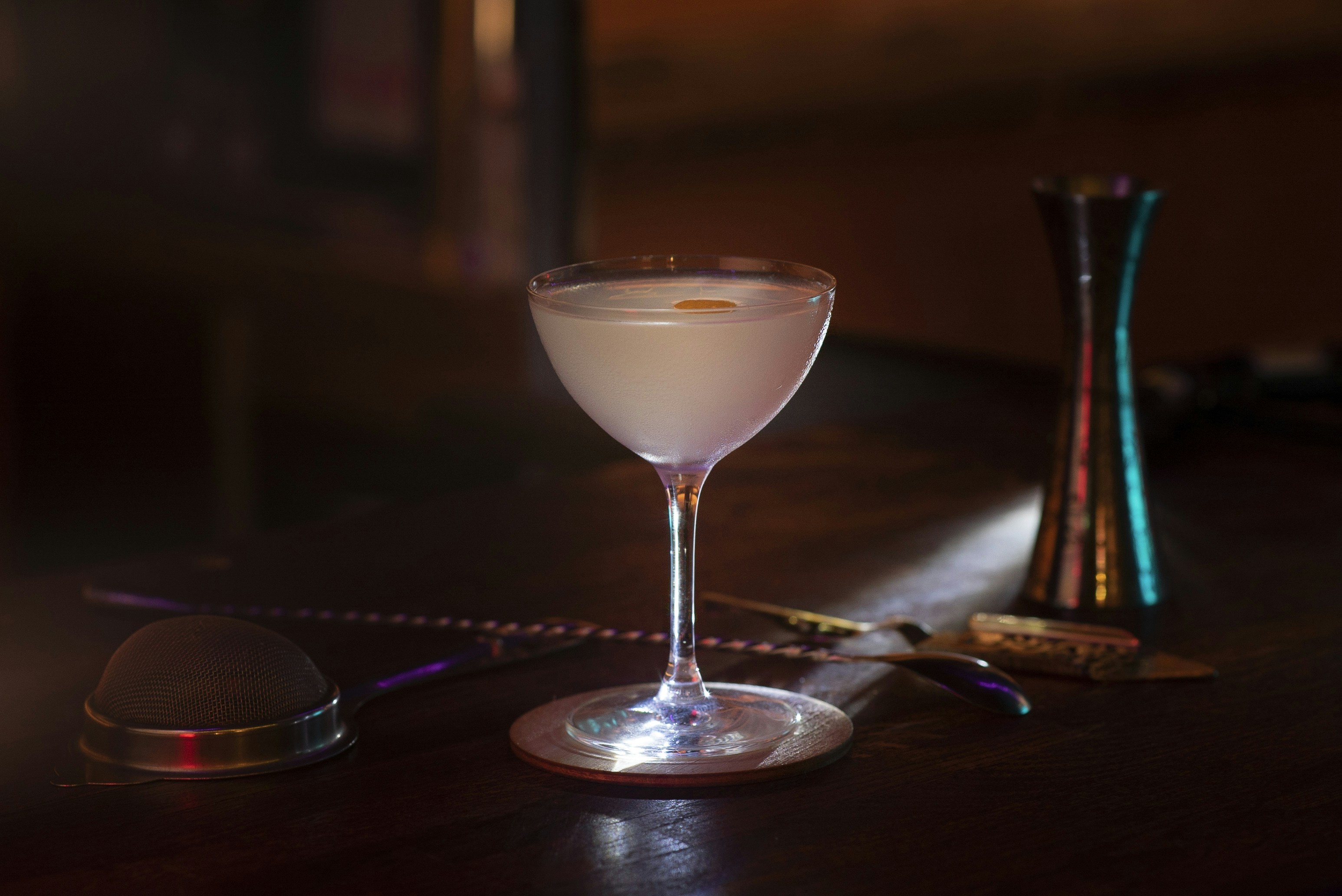 Photo by megaviolence