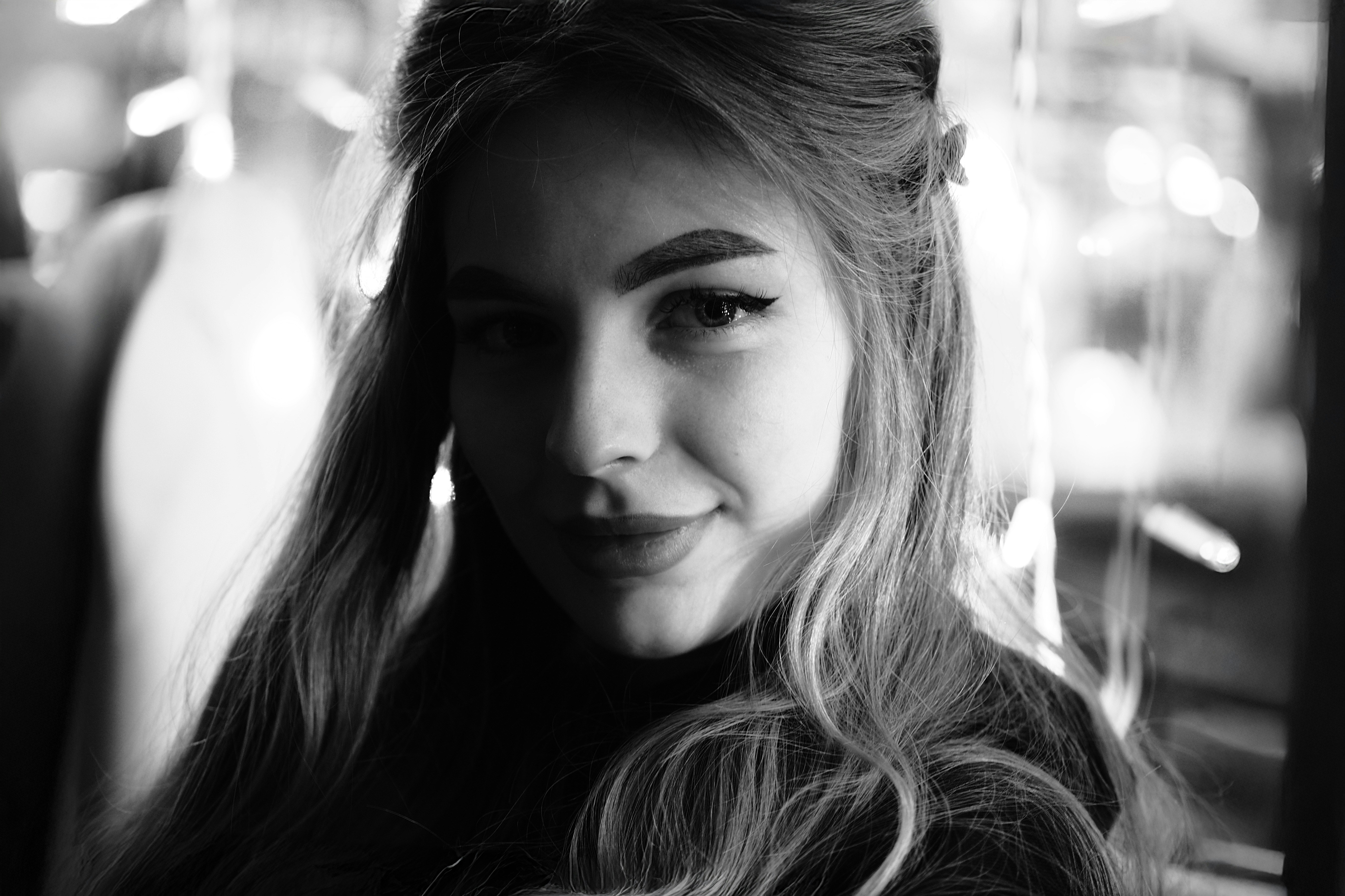 Photo by megaviolence