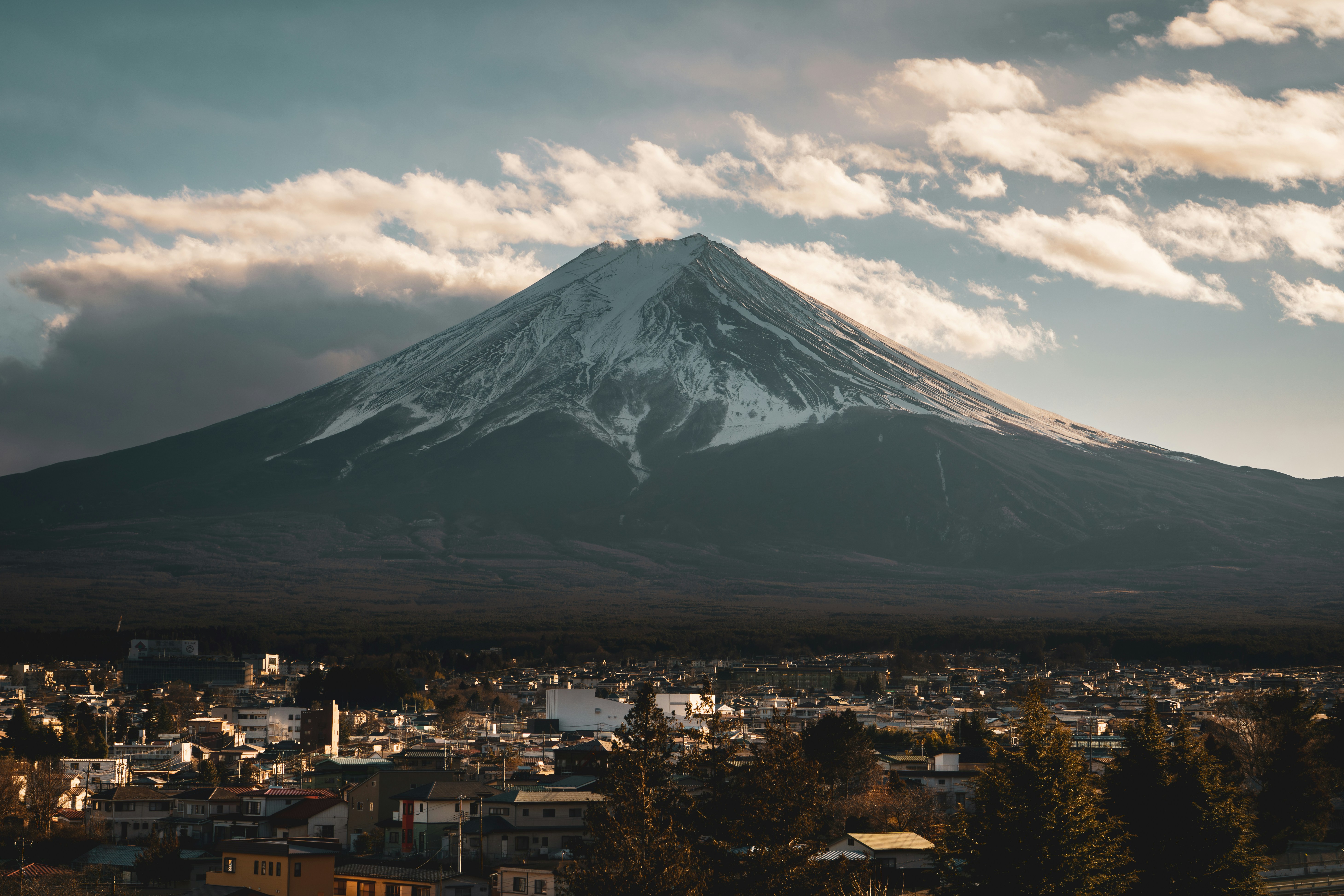 Photo by thesobanahmed