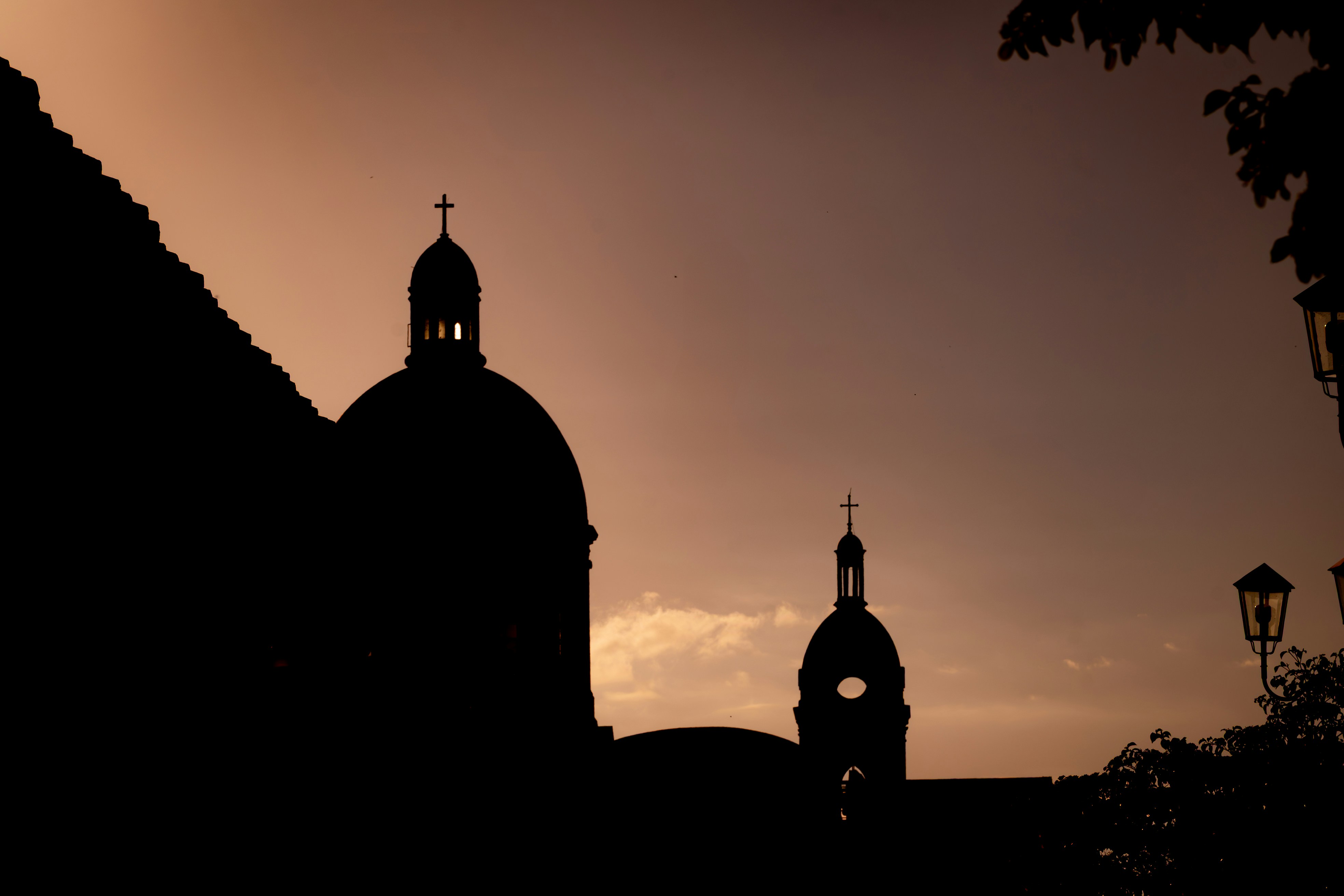 Photo by cinematic_life_nic