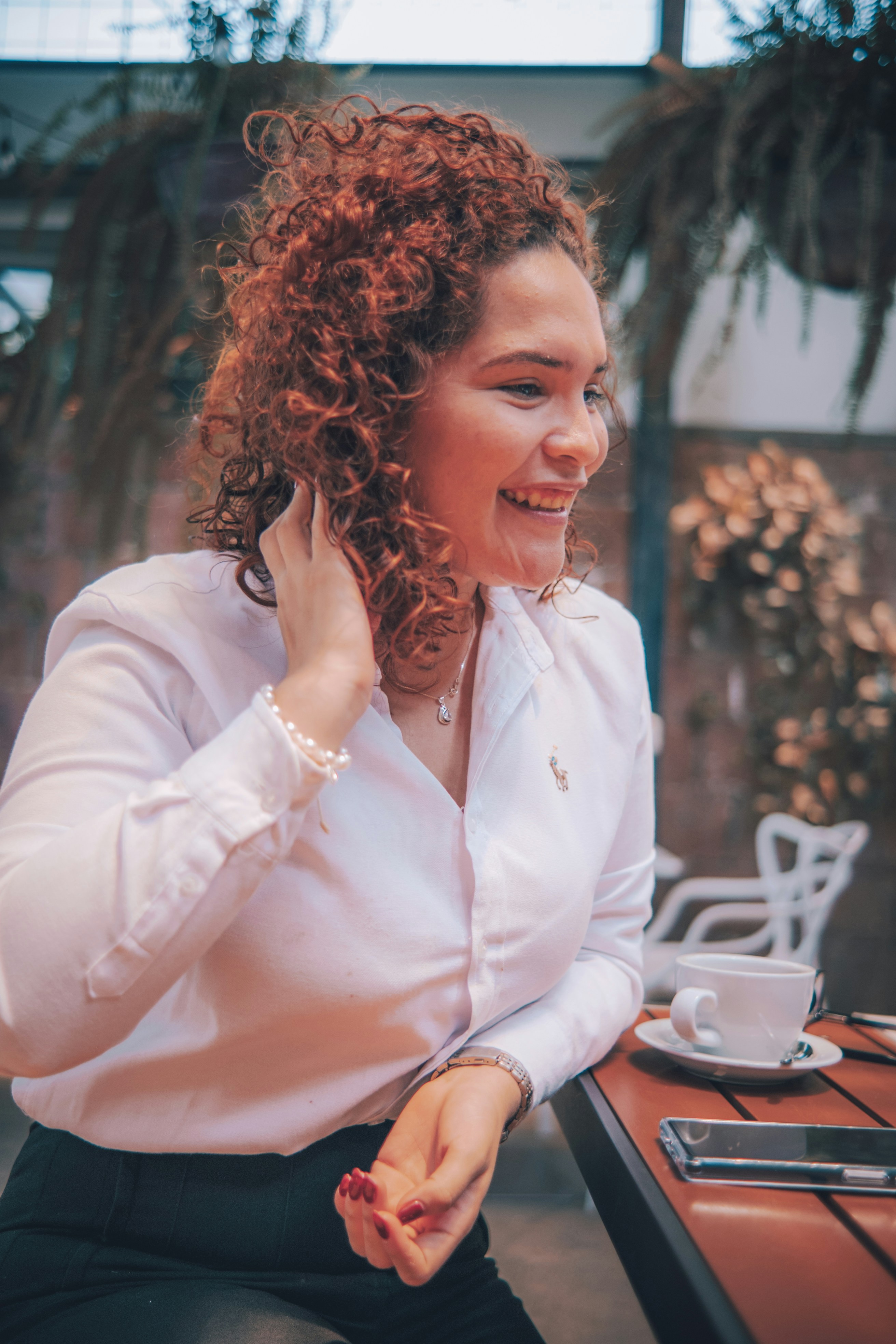 Photo by cinematic_life_nic