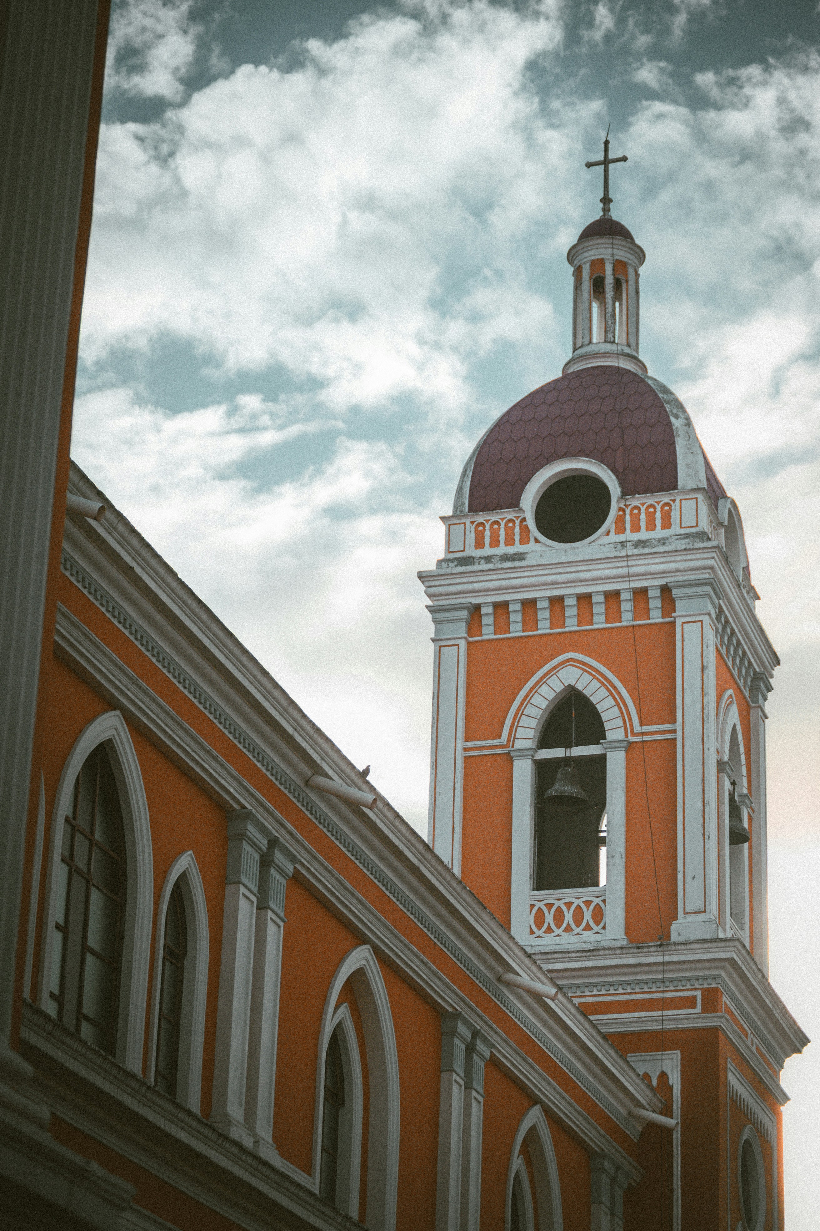 Photo by cinematic_life_nic