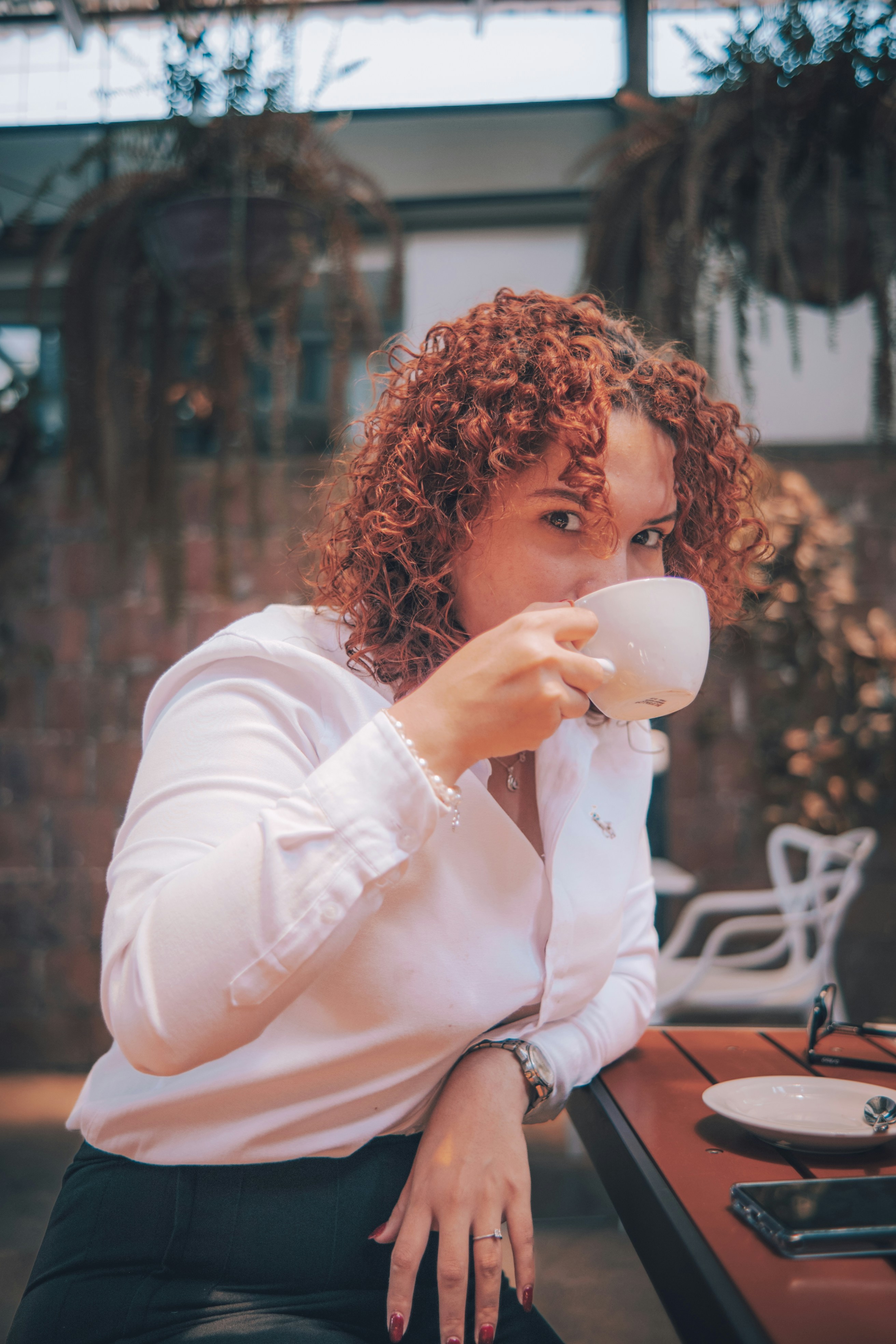 Photo by cinematic_life_nic