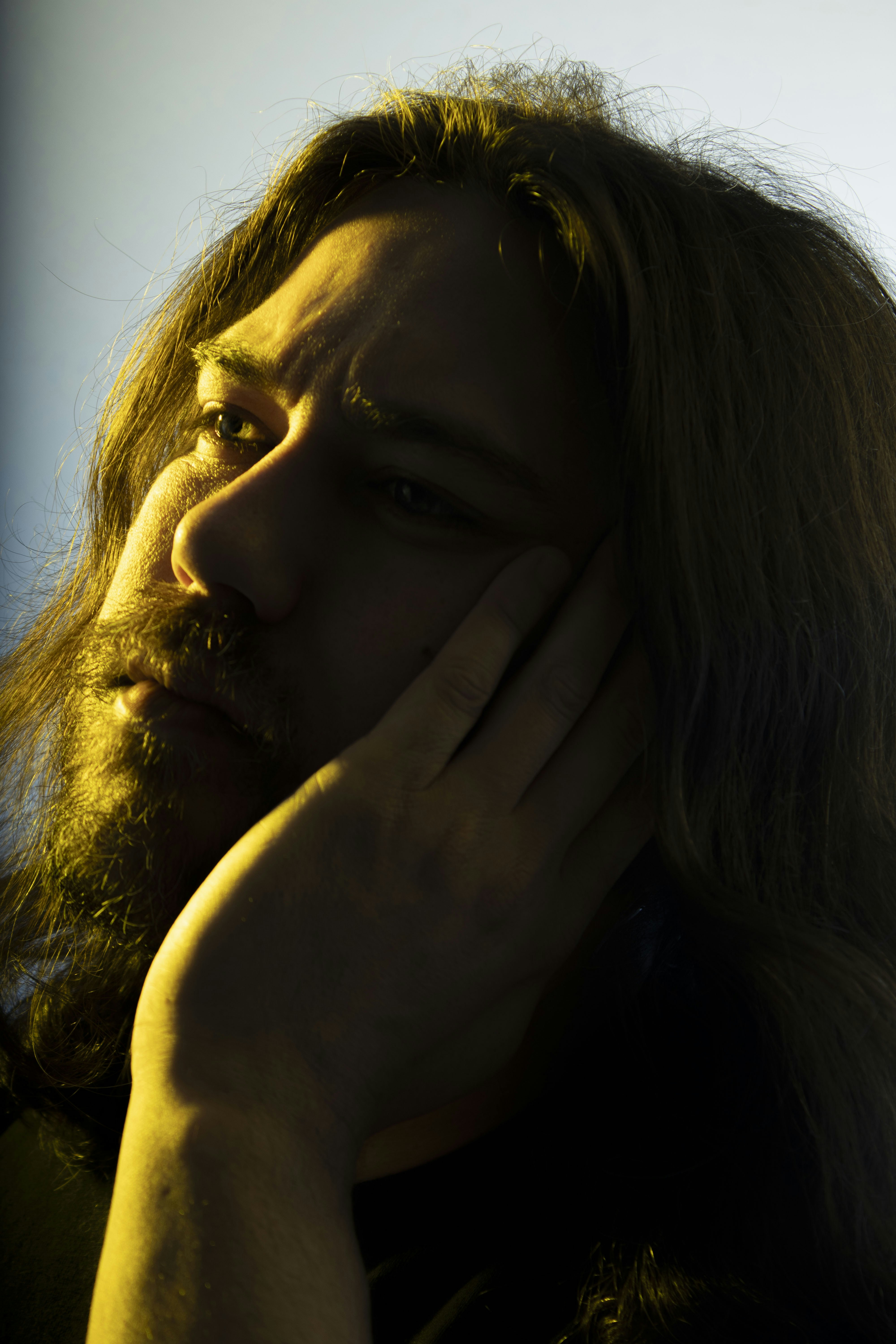 Photo by ivan_aviles